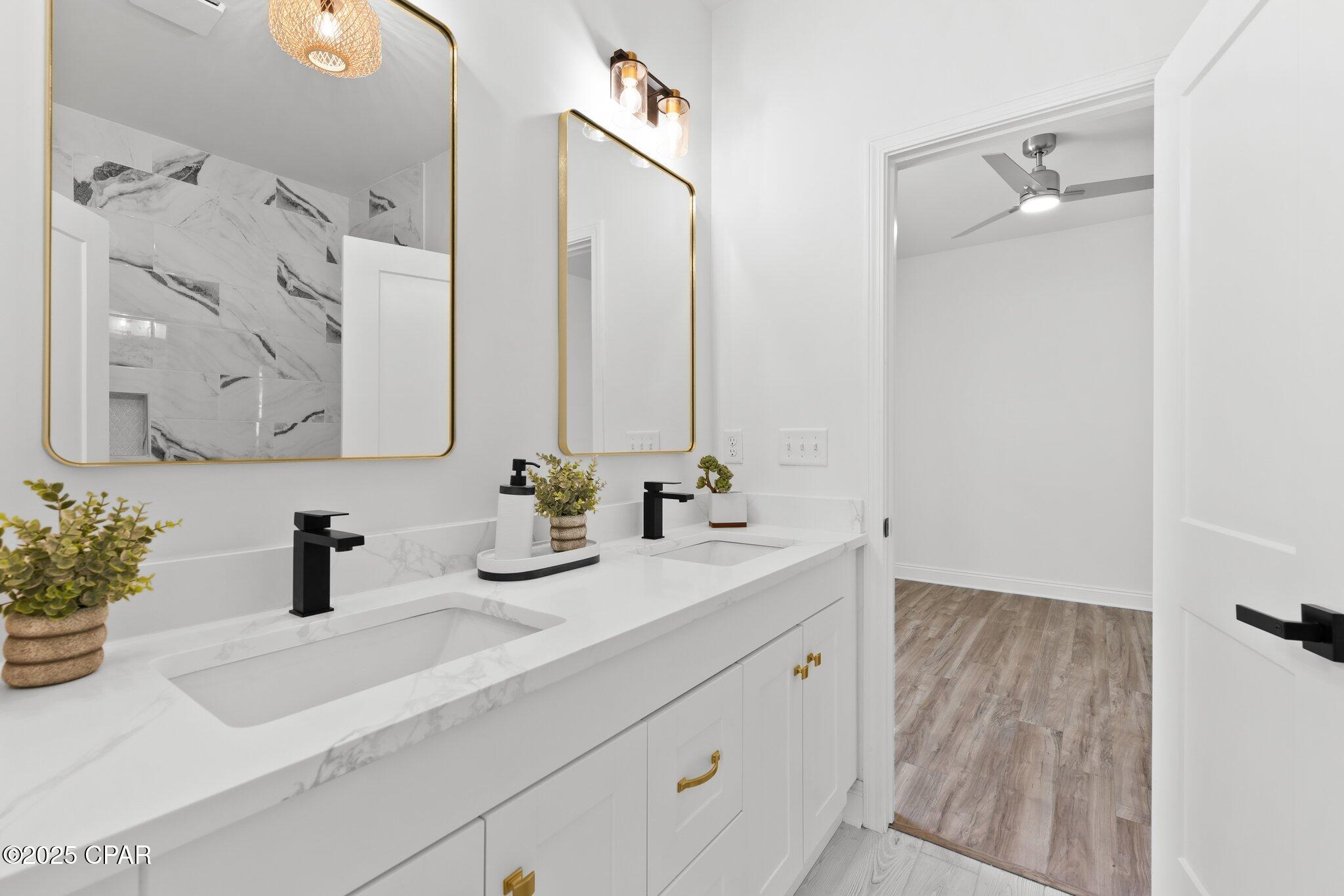 Image 32 For 63 Raphael Road