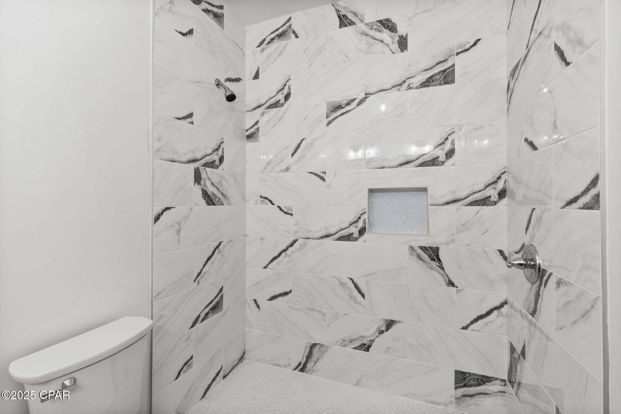 Image 33 For 63 Raphael Road