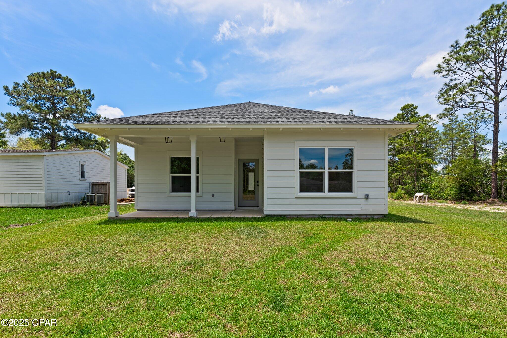 Image 36 For 63 Raphael Road