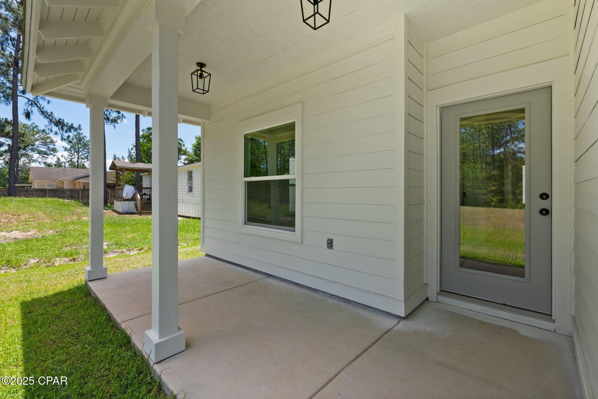 Image 37 For 63 Raphael Road