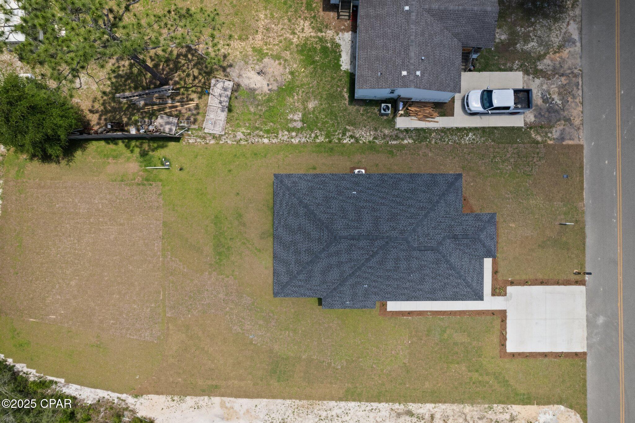 Image 39 For 63 Raphael Road