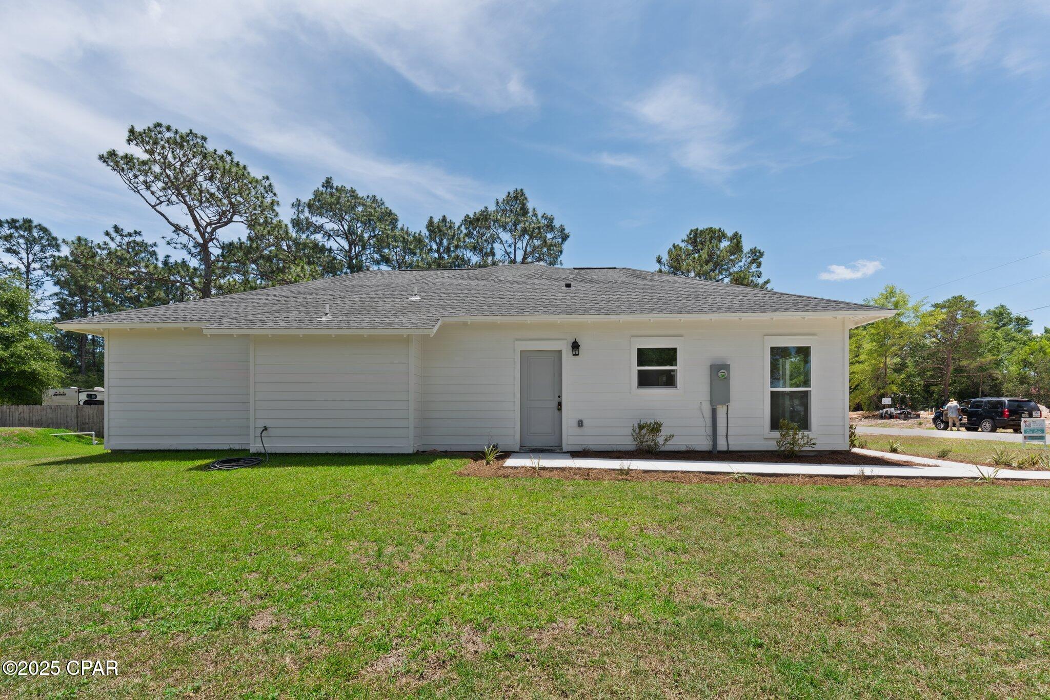 Image 40 For 63 Raphael Road