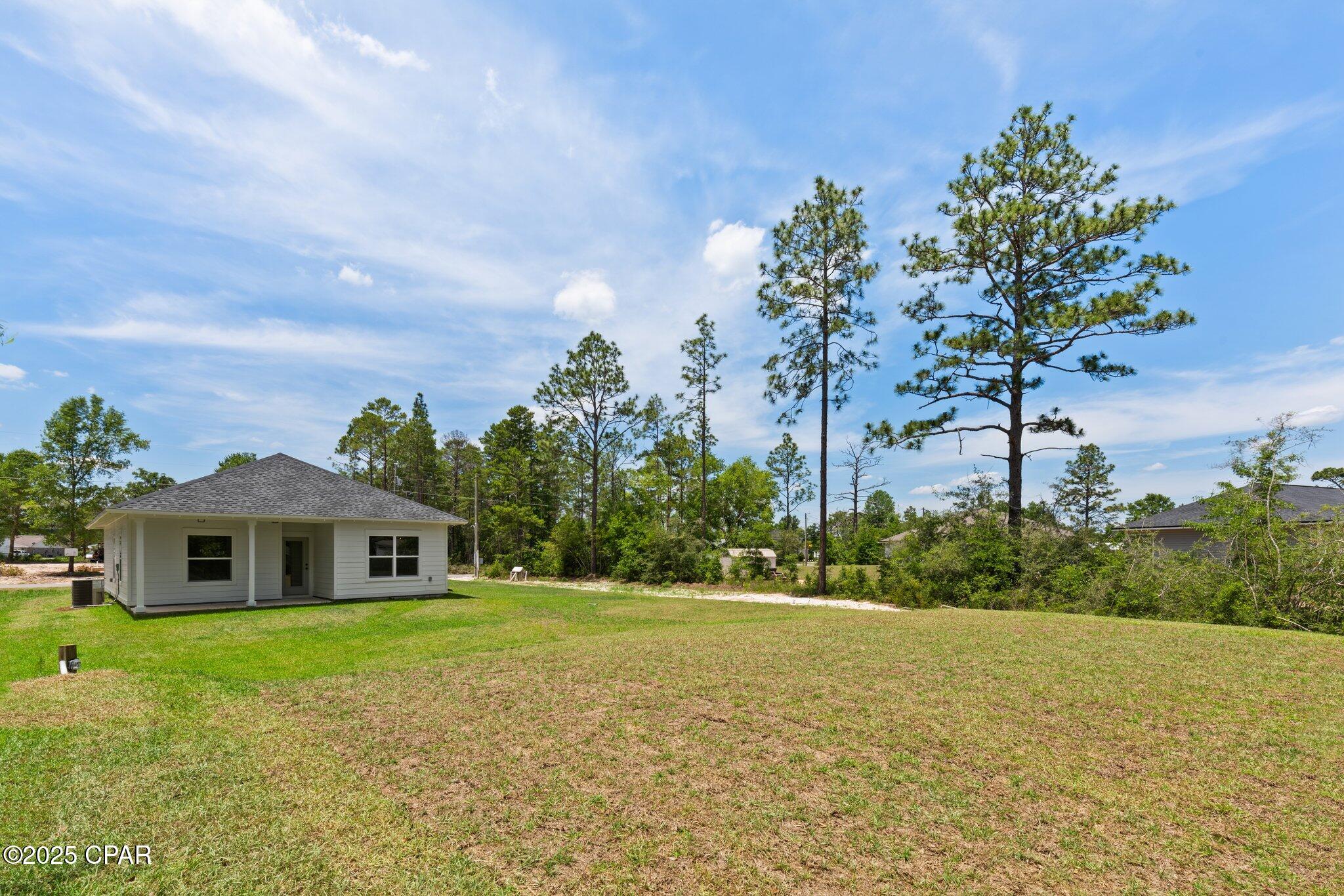 Image 42 For 63 Raphael Road