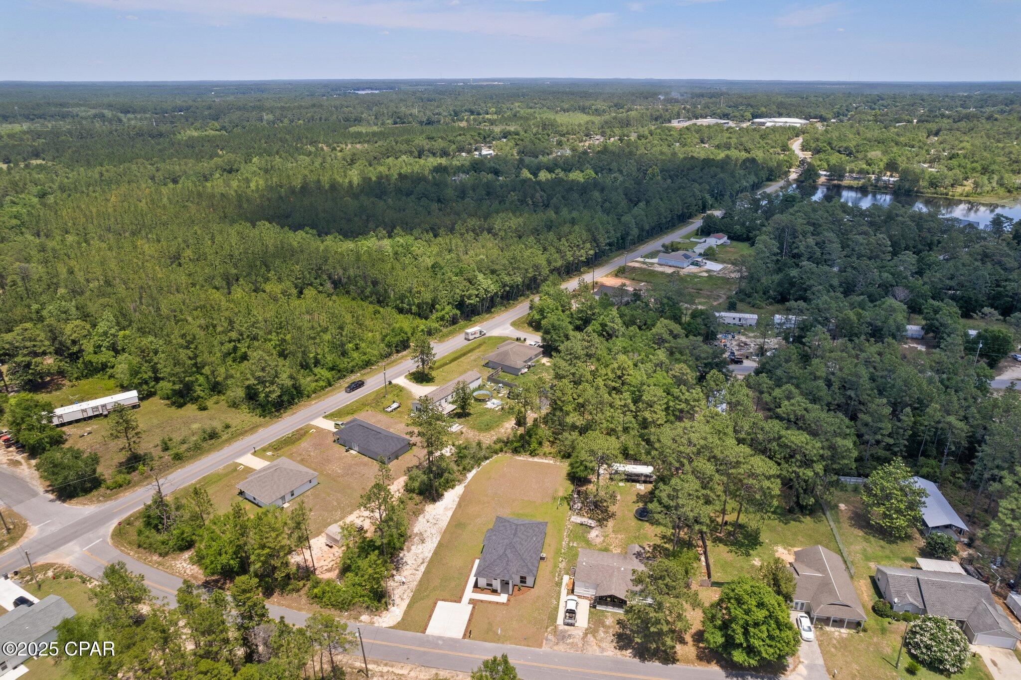 Image 43 For 63 Raphael Road