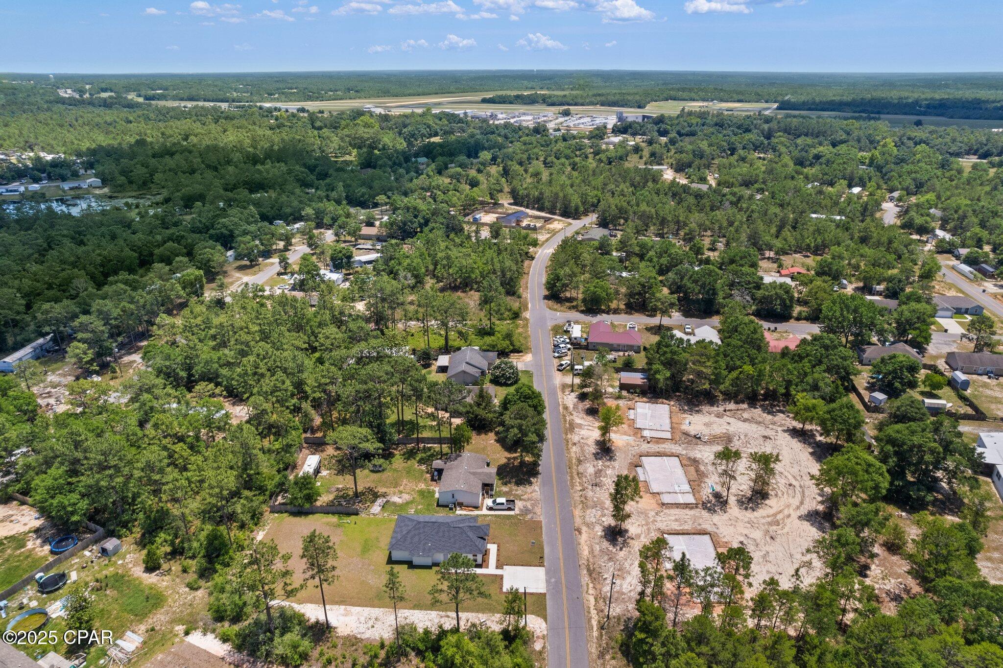 Image 45 For 63 Raphael Road