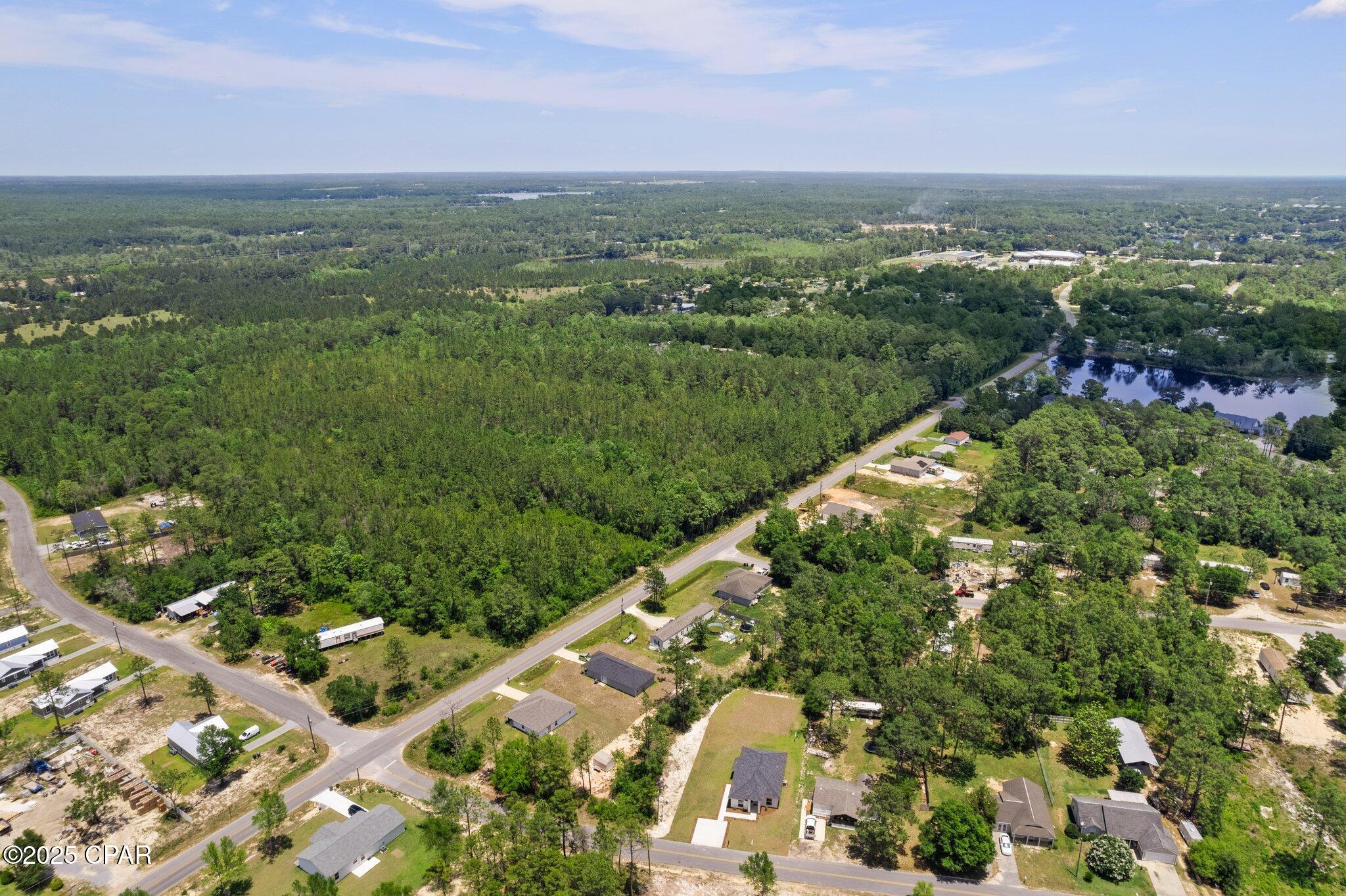 Image 46 For 63 Raphael Road