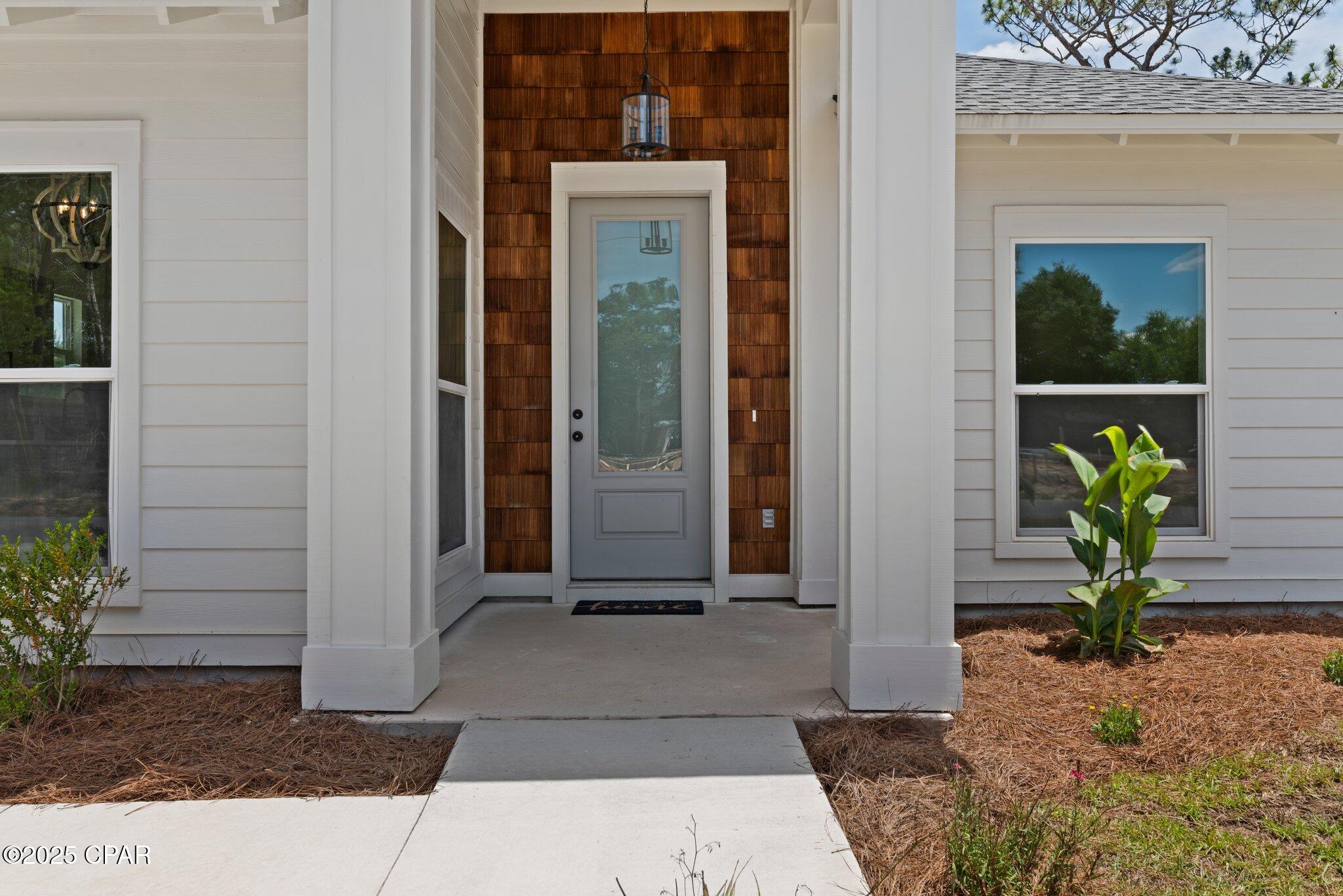 Image 5 For 63 Raphael Road