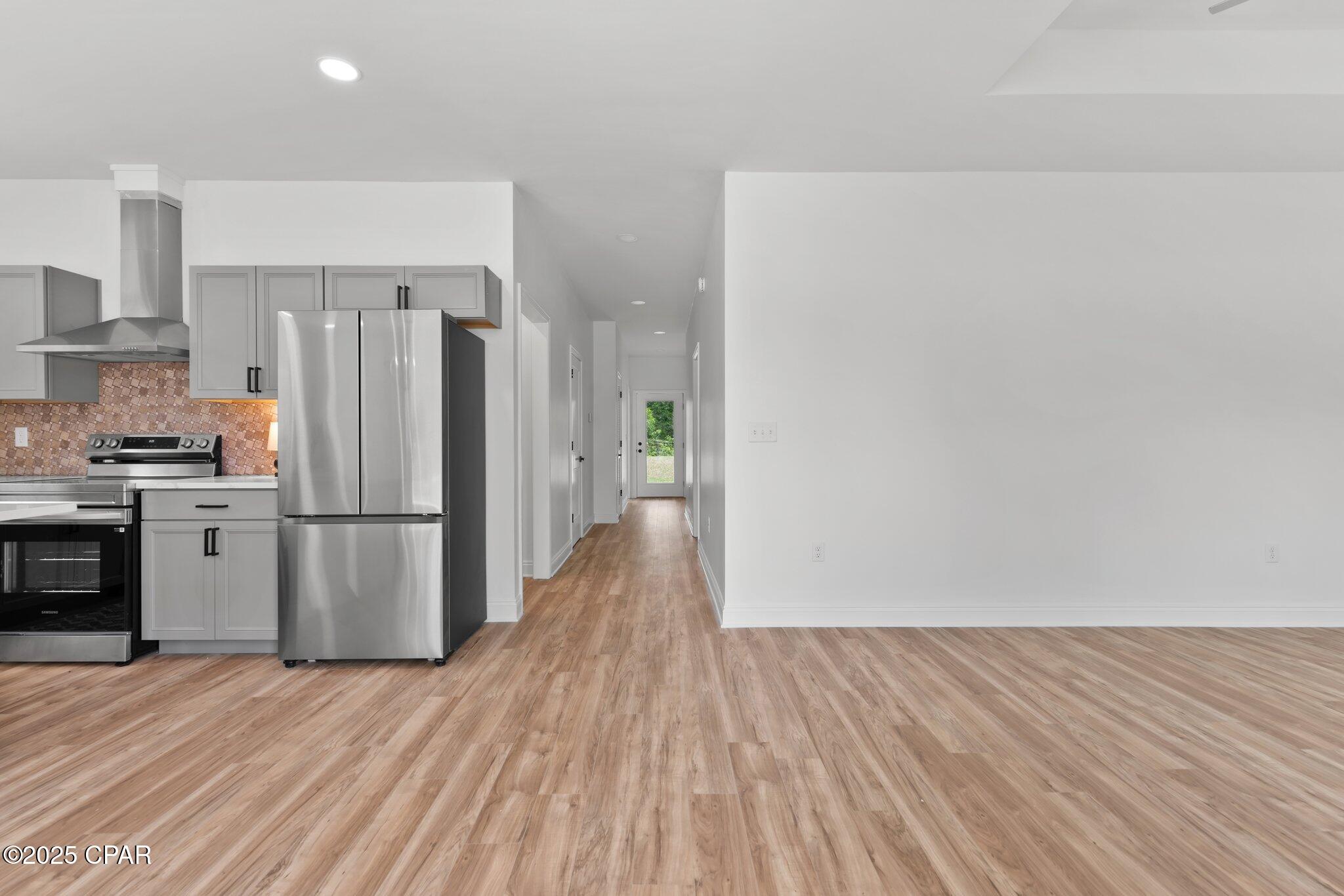 Image 6 For 63 Raphael Road