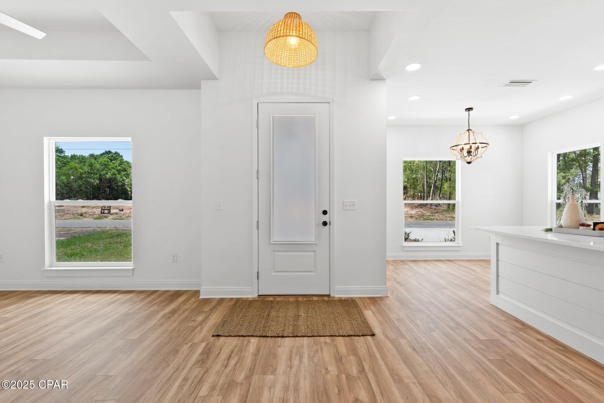 Image 7 For 63 Raphael Road