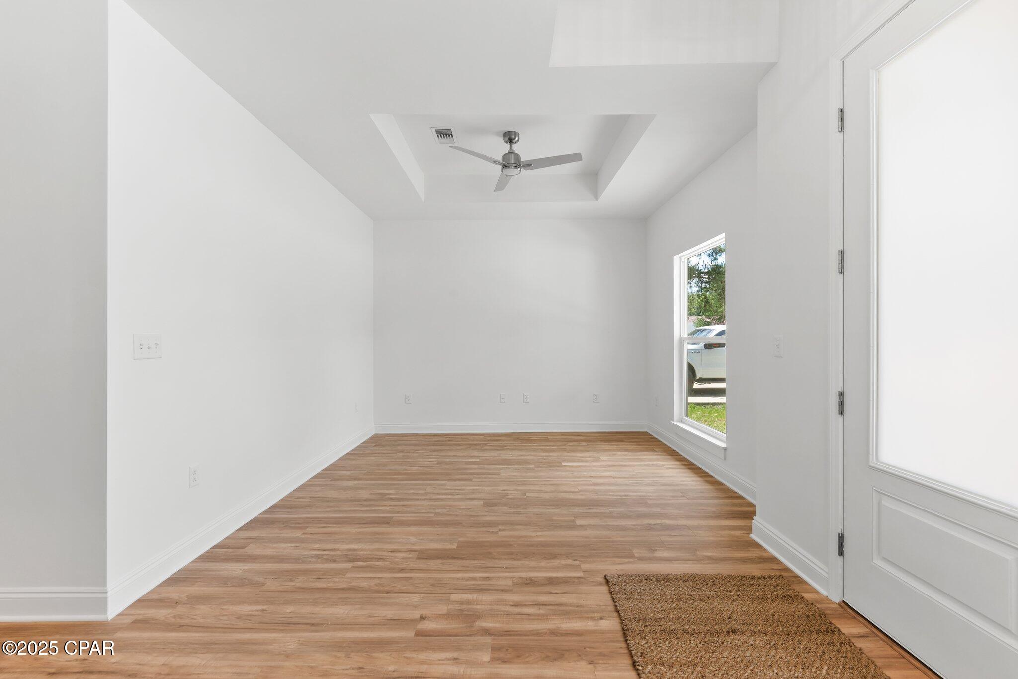 Image 8 For 63 Raphael Road