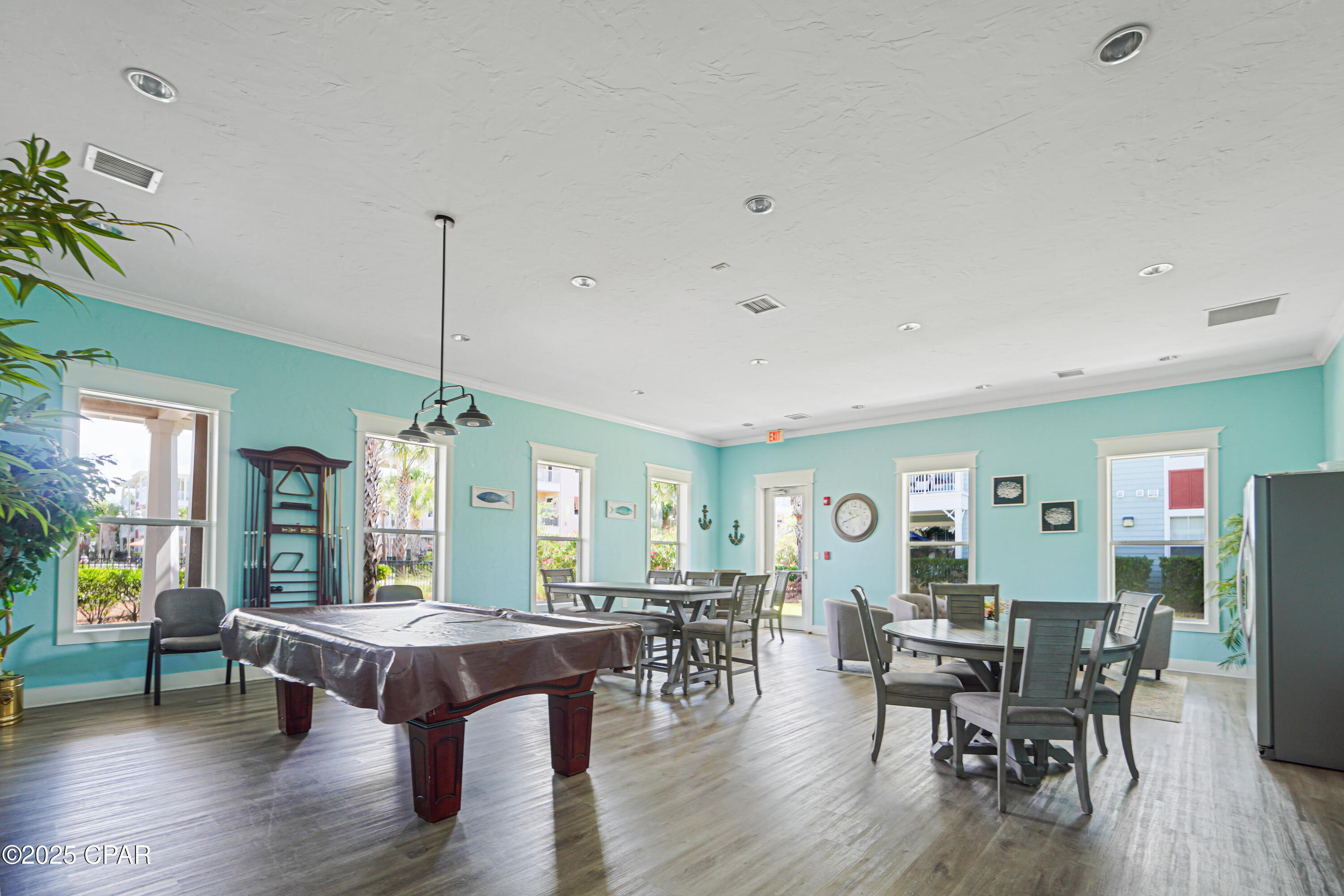 Image 10 For 8700 Front Beach Road 5309