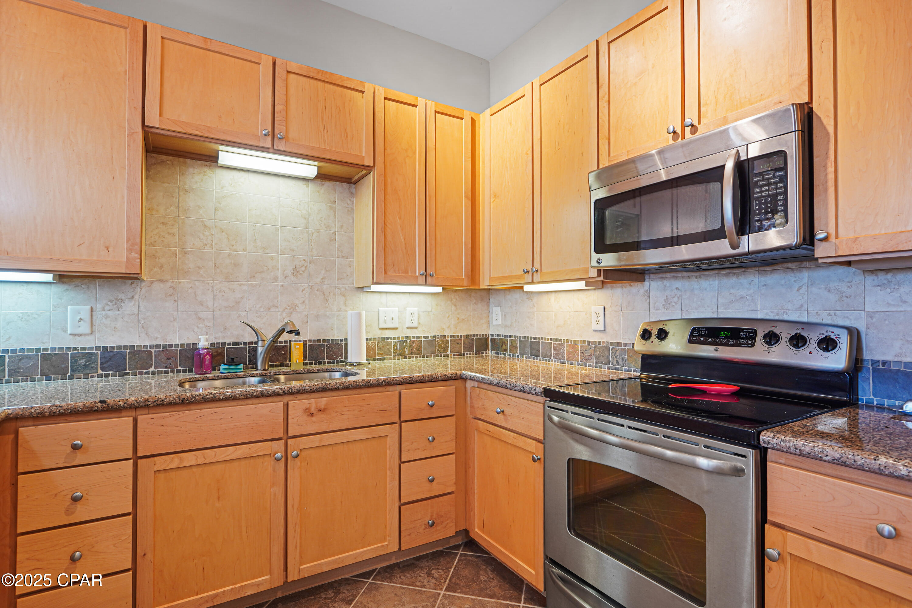 Image 13 For 8700 Front Beach Road 5309