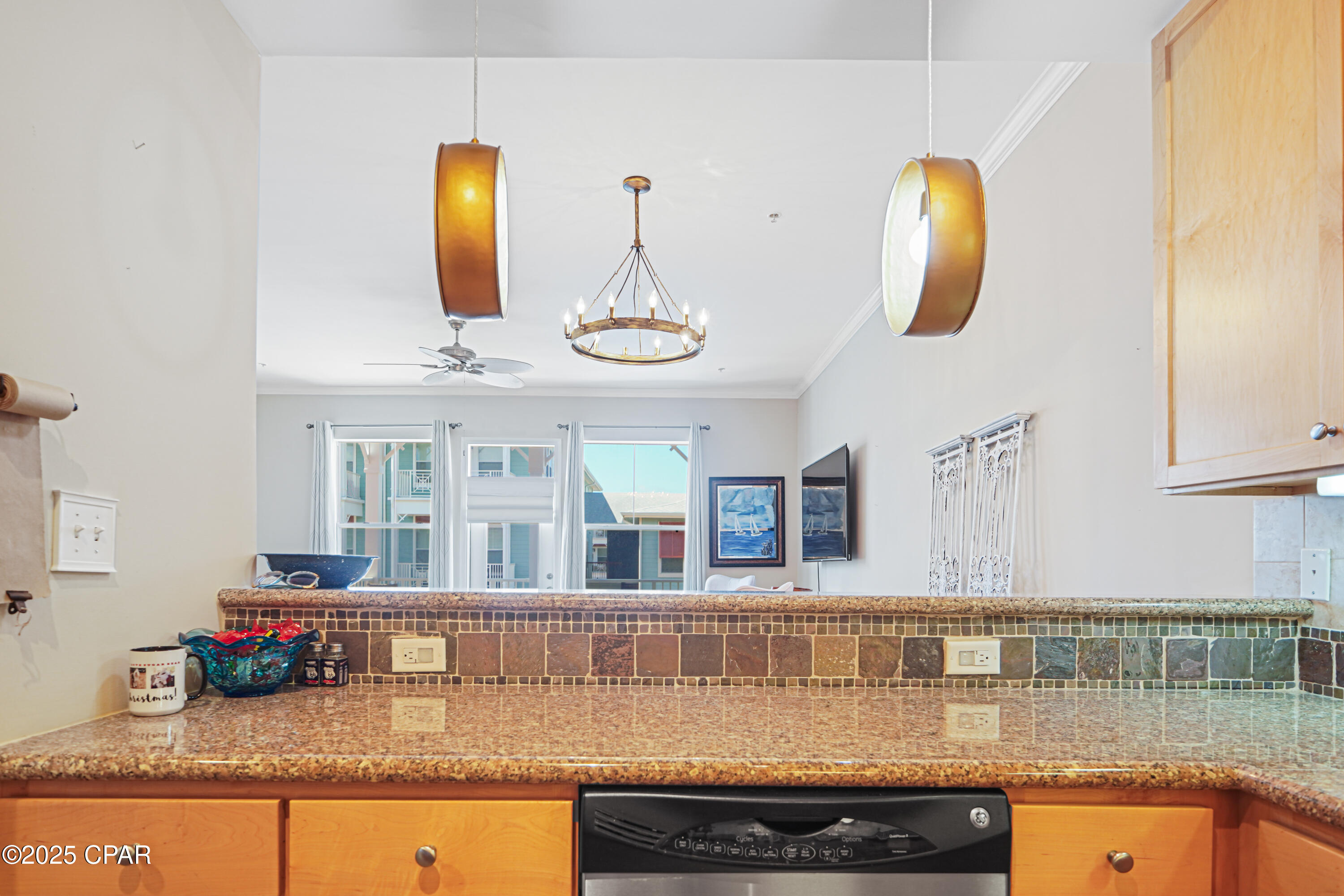 Image 14 For 8700 Front Beach Road 5309