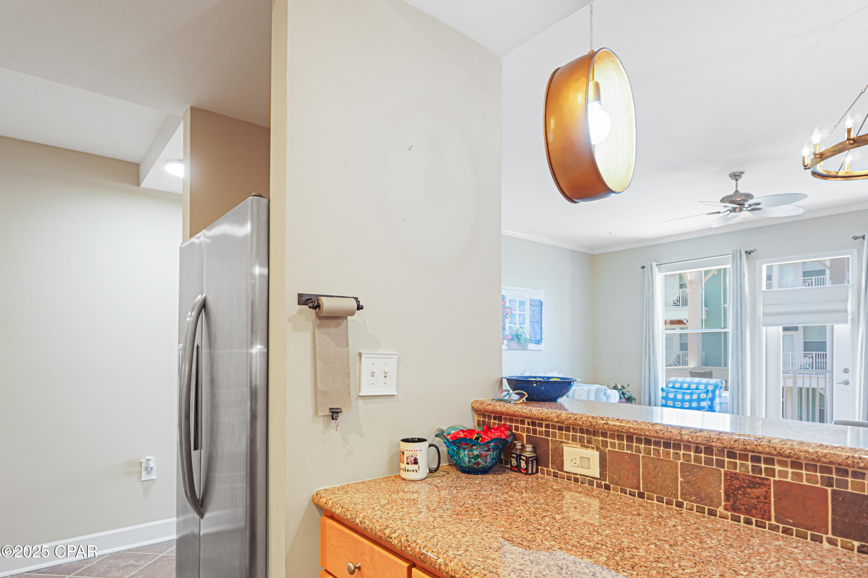 Image 15 For 8700 Front Beach Road 5309