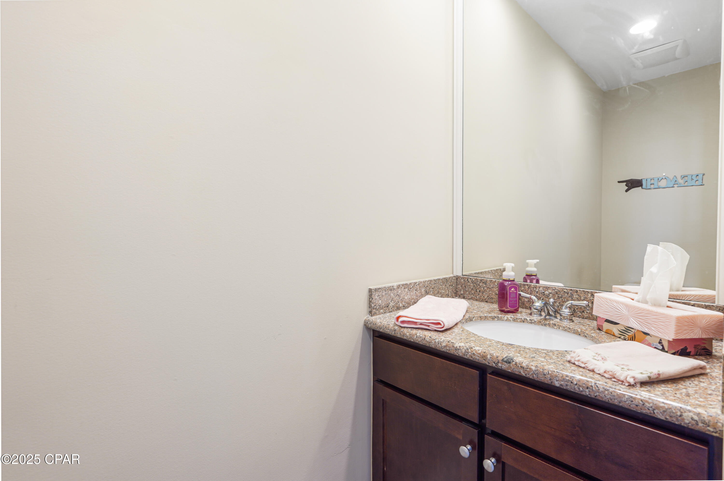 Image 17 For 8700 Front Beach Road 5309