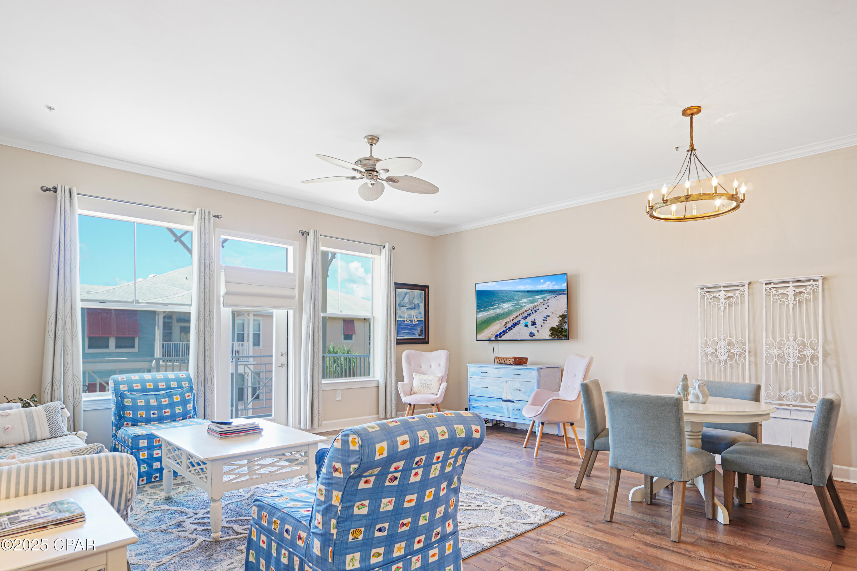 Image 18 For 8700 Front Beach Road 5309