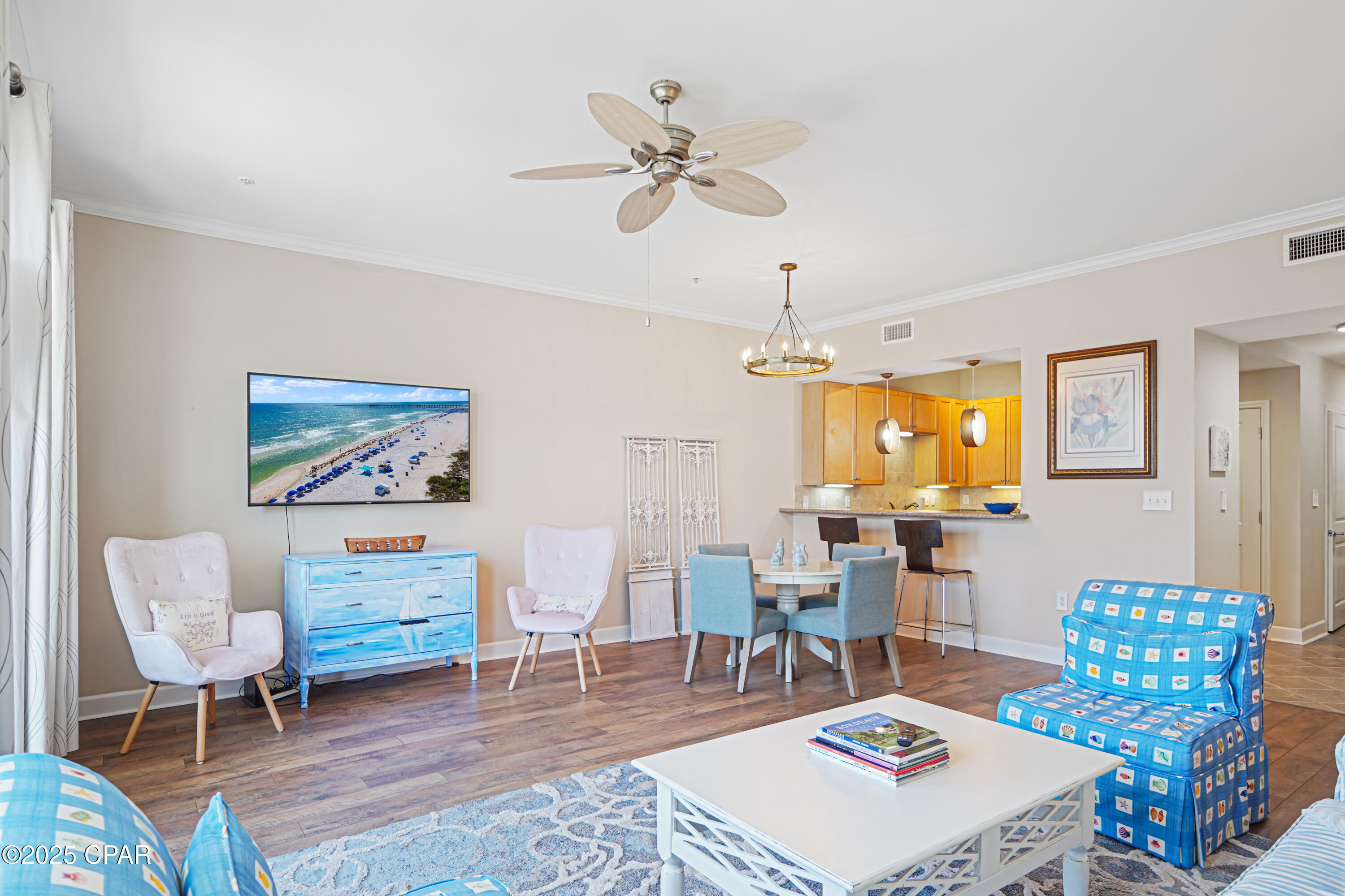 Image 19 For 8700 Front Beach Road 5309