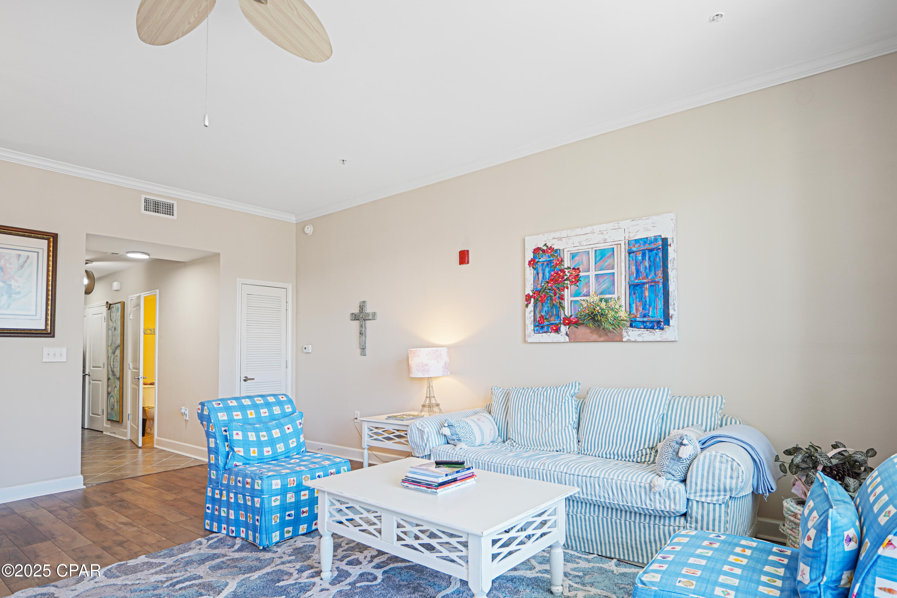 Image 20 For 8700 Front Beach Road 5309