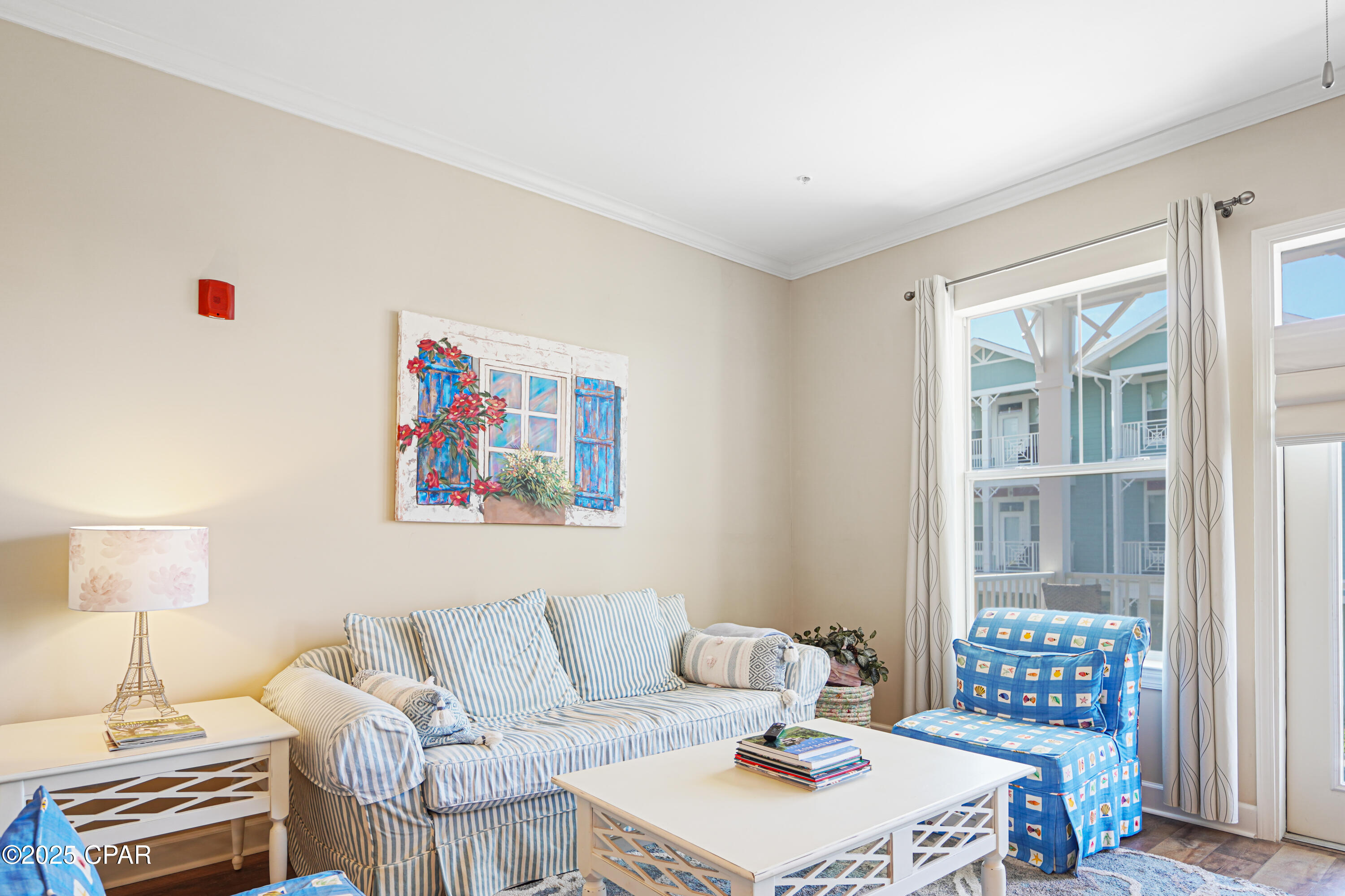 Image 21 For 8700 Front Beach Road 5309