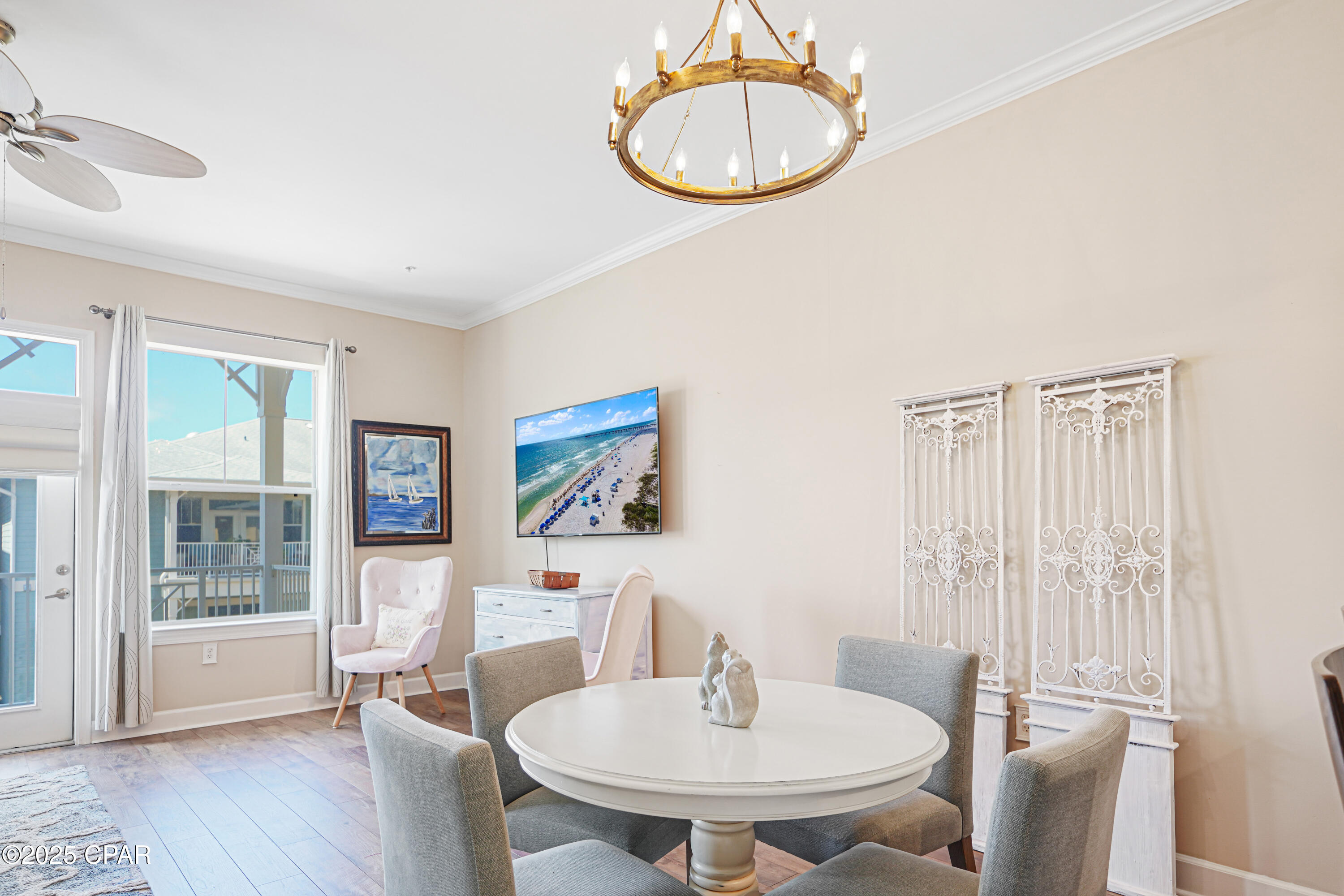 Image 23 For 8700 Front Beach Road 5309