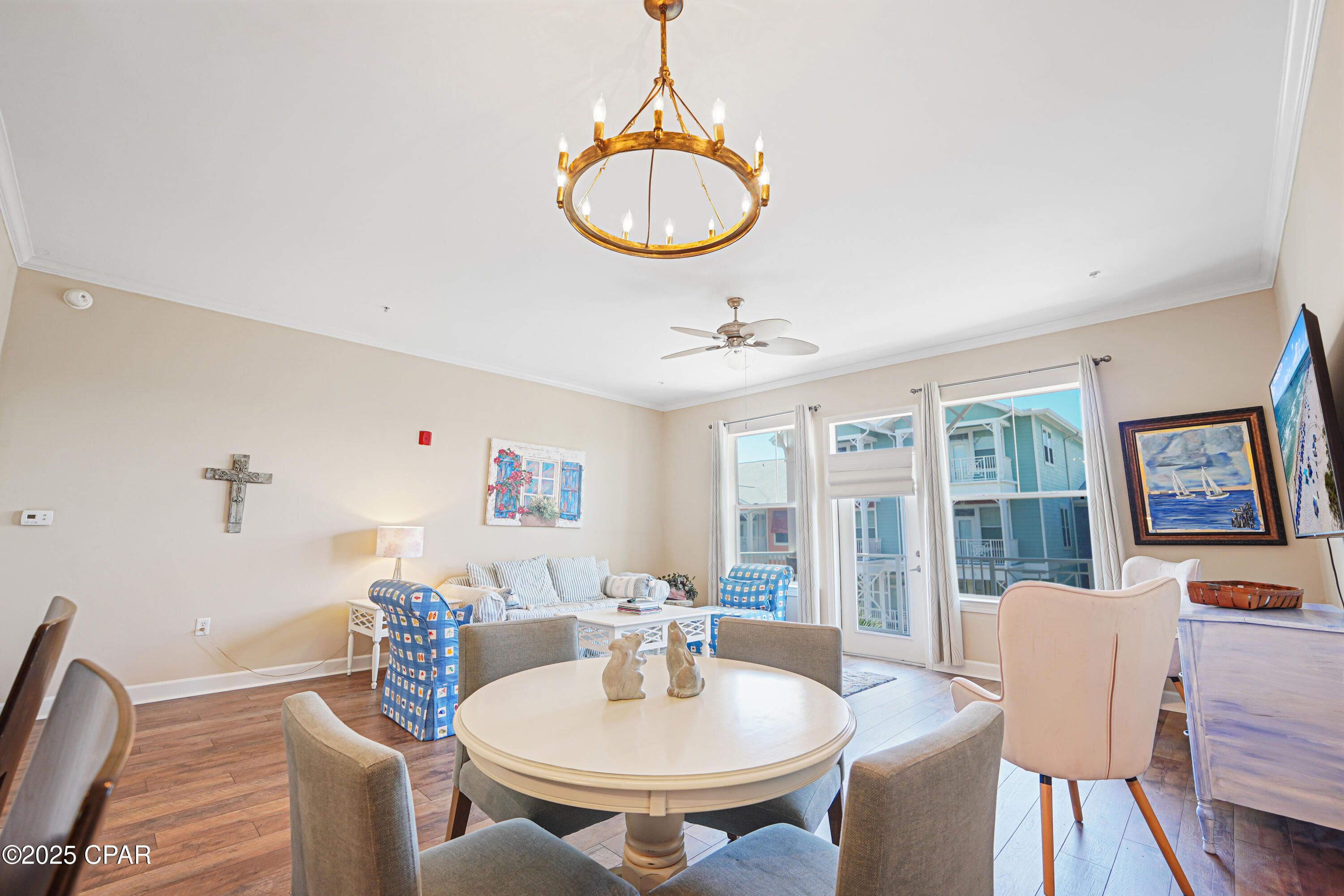 Image 24 For 8700 Front Beach Road 5309