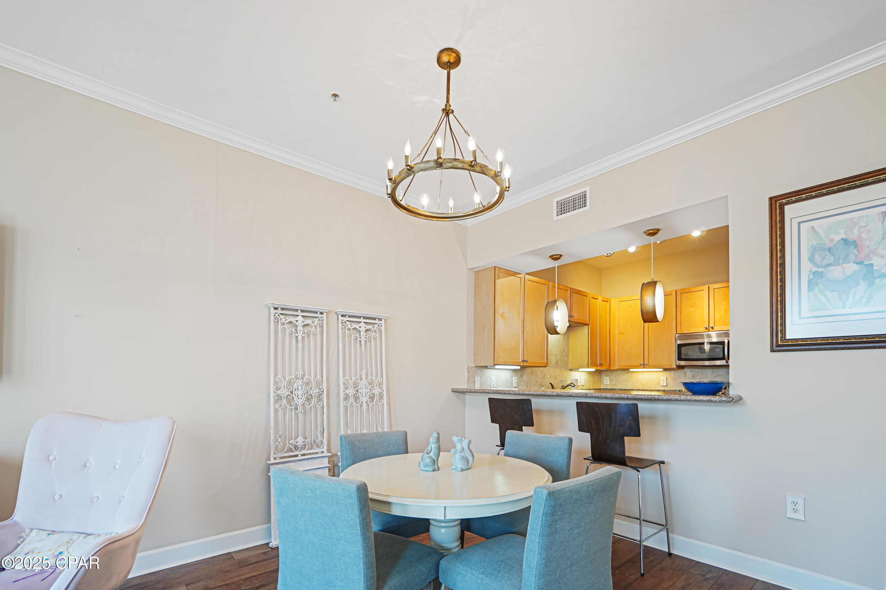 Image 26 For 8700 Front Beach Road 5309