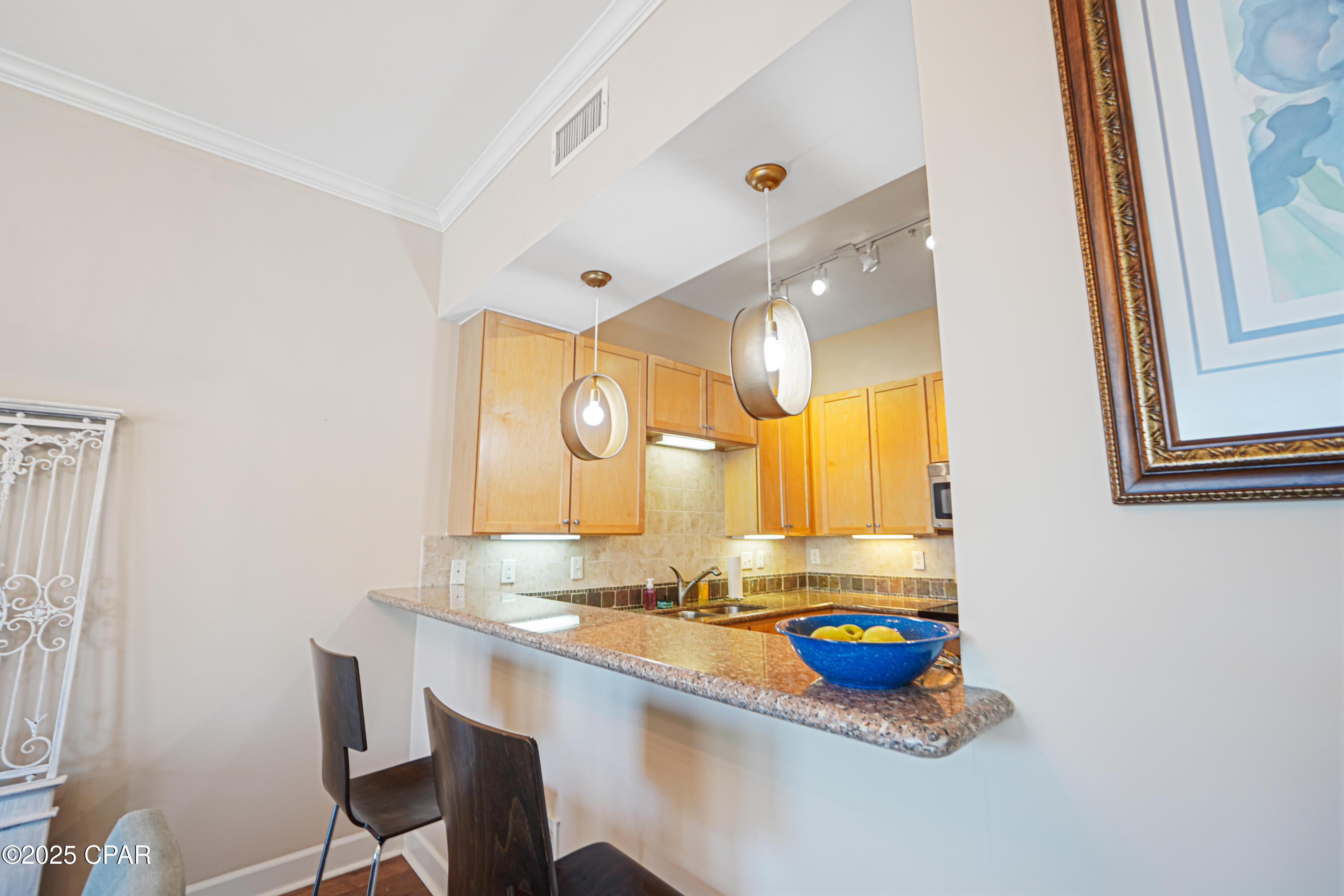 Image 27 For 8700 Front Beach Road 5309