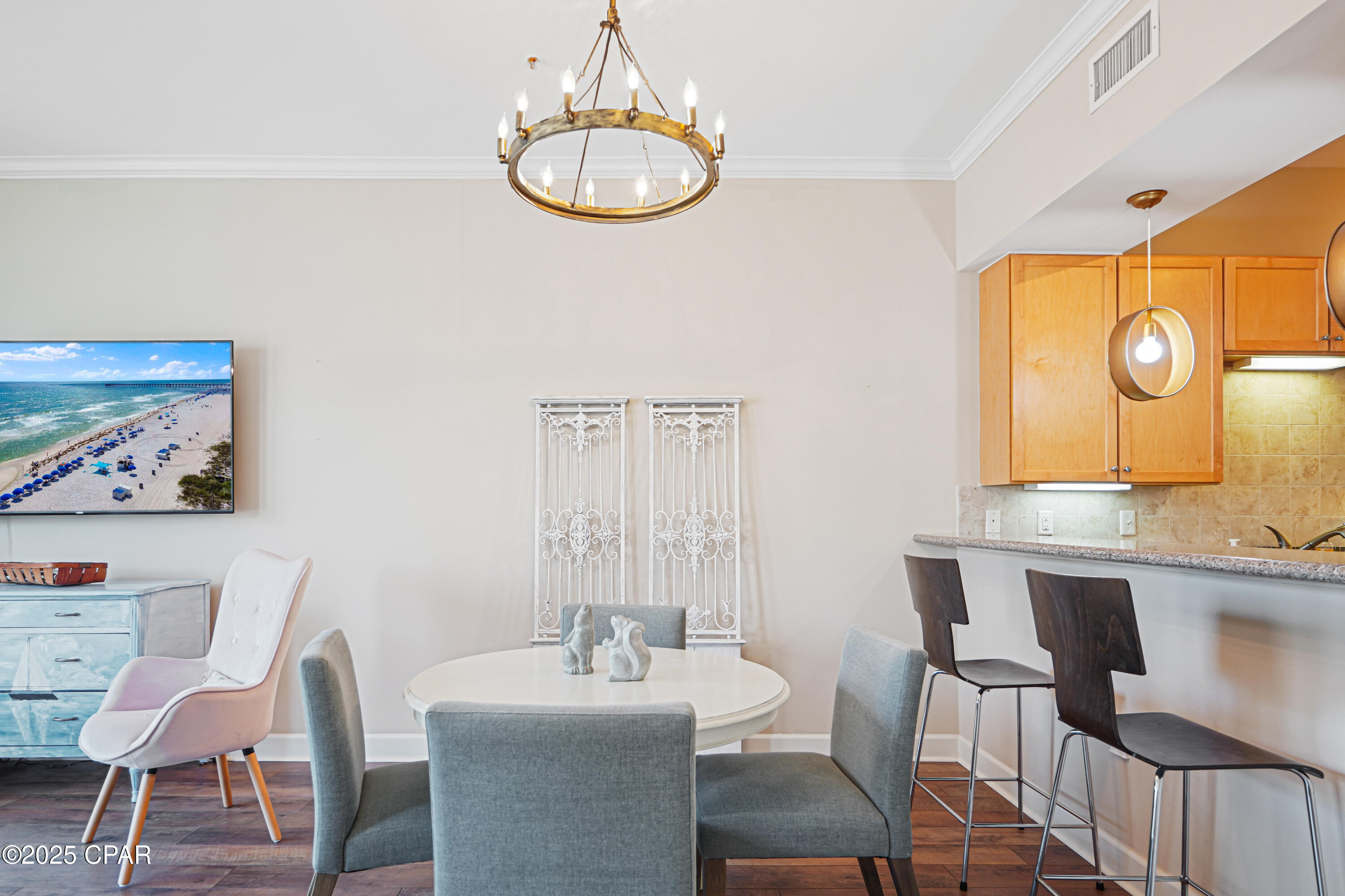 Image 28 For 8700 Front Beach Road 5309