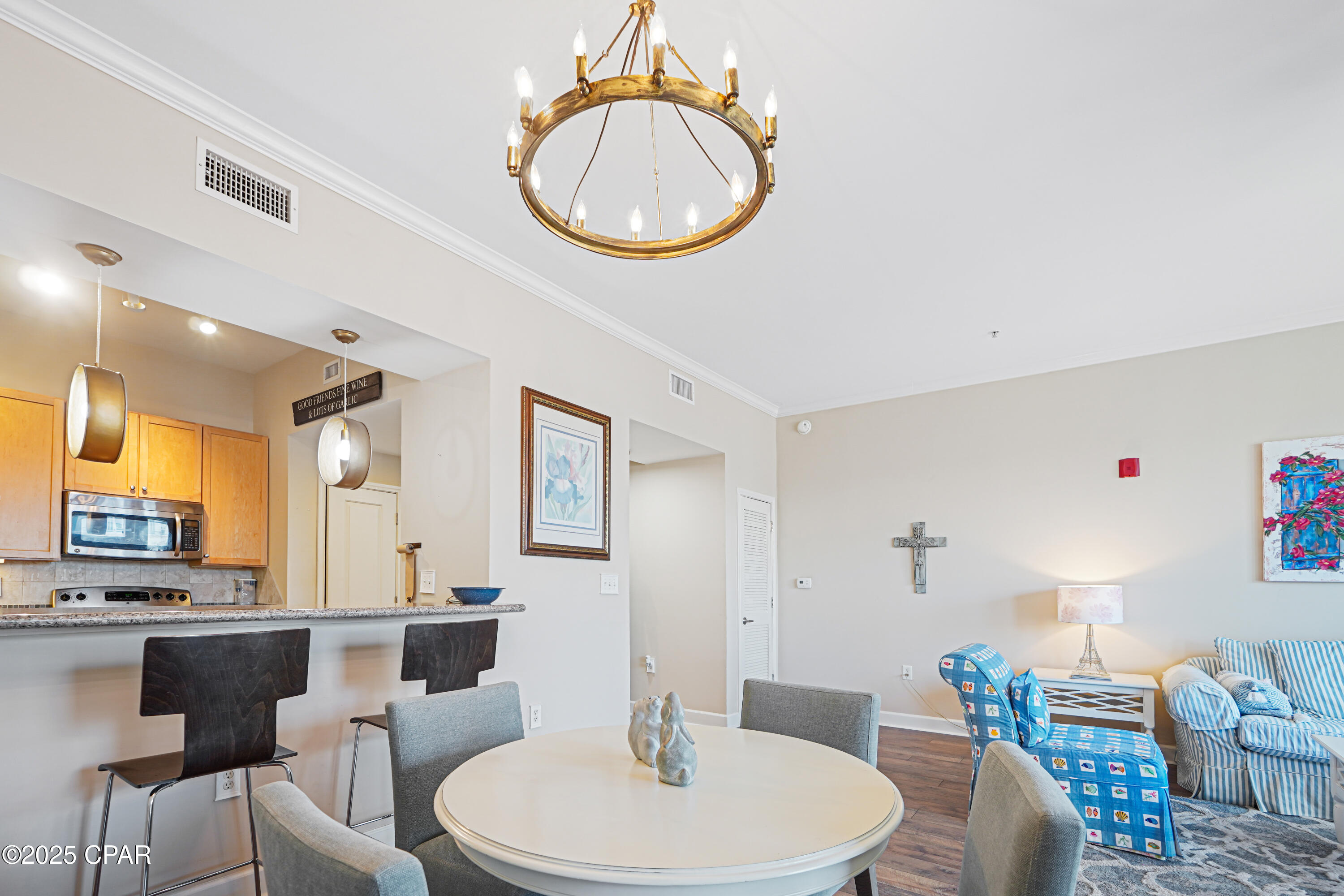 Image 29 For 8700 Front Beach Road 5309