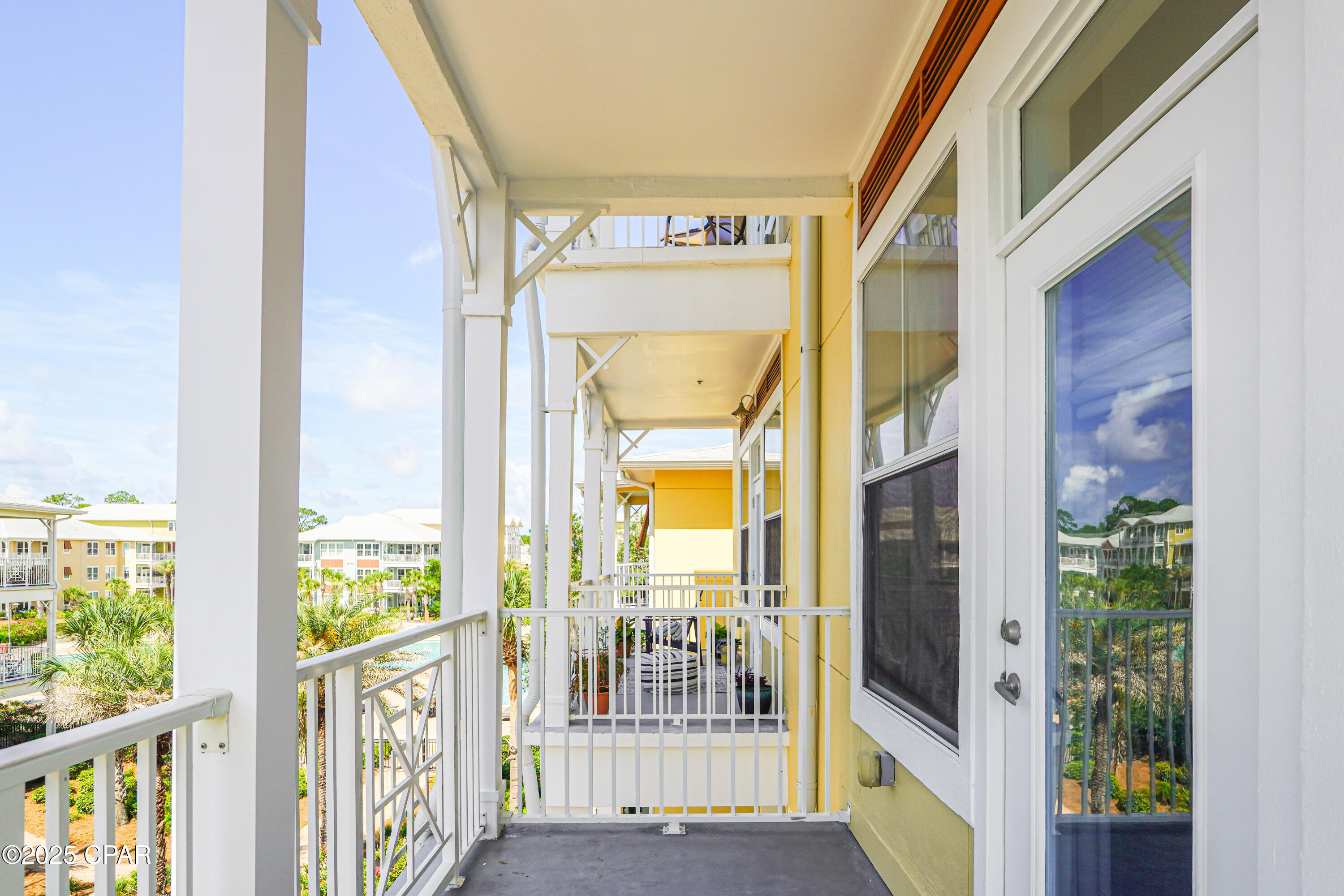 Image 30 For 8700 Front Beach Road 5309