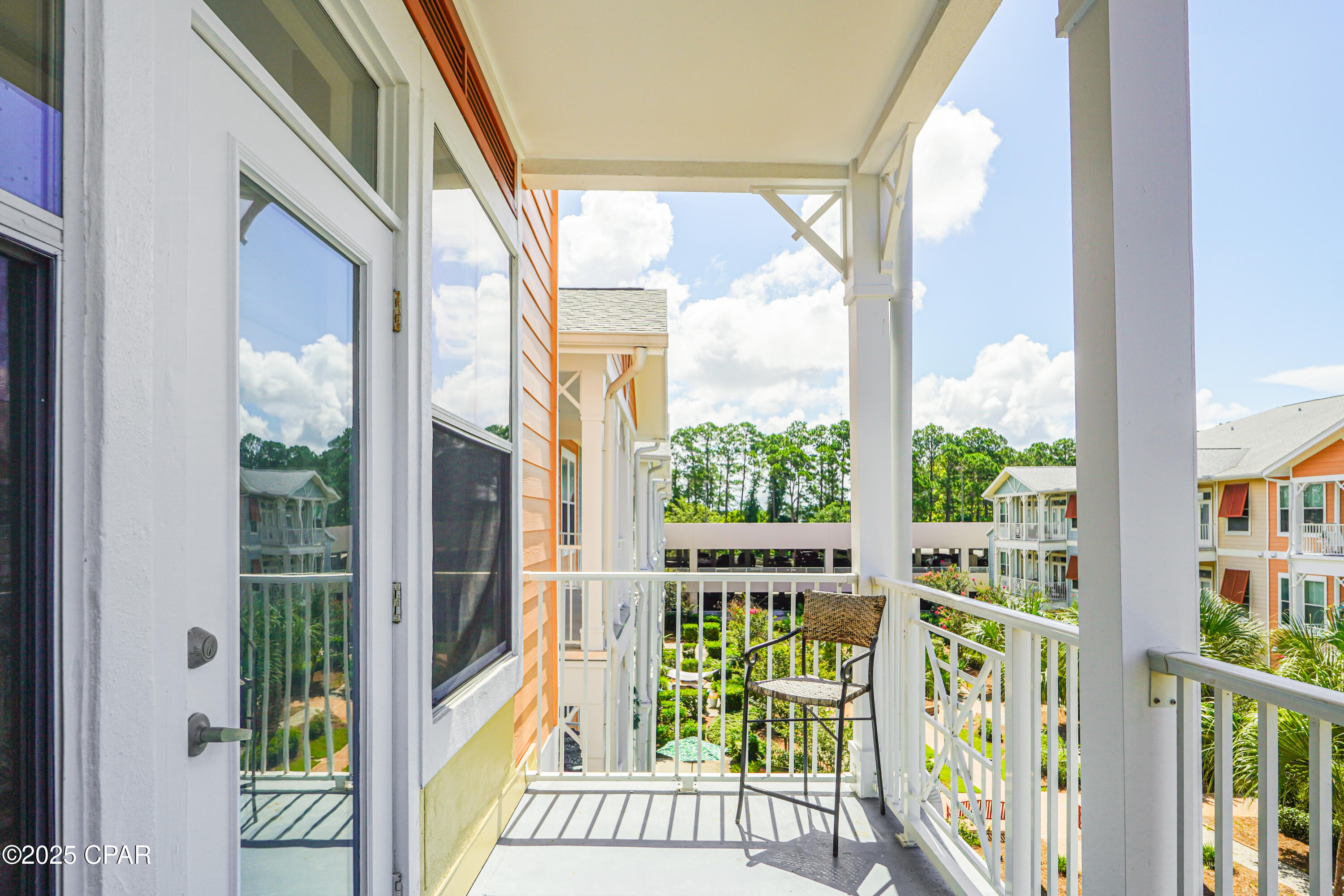 Image 31 For 8700 Front Beach Road 5309