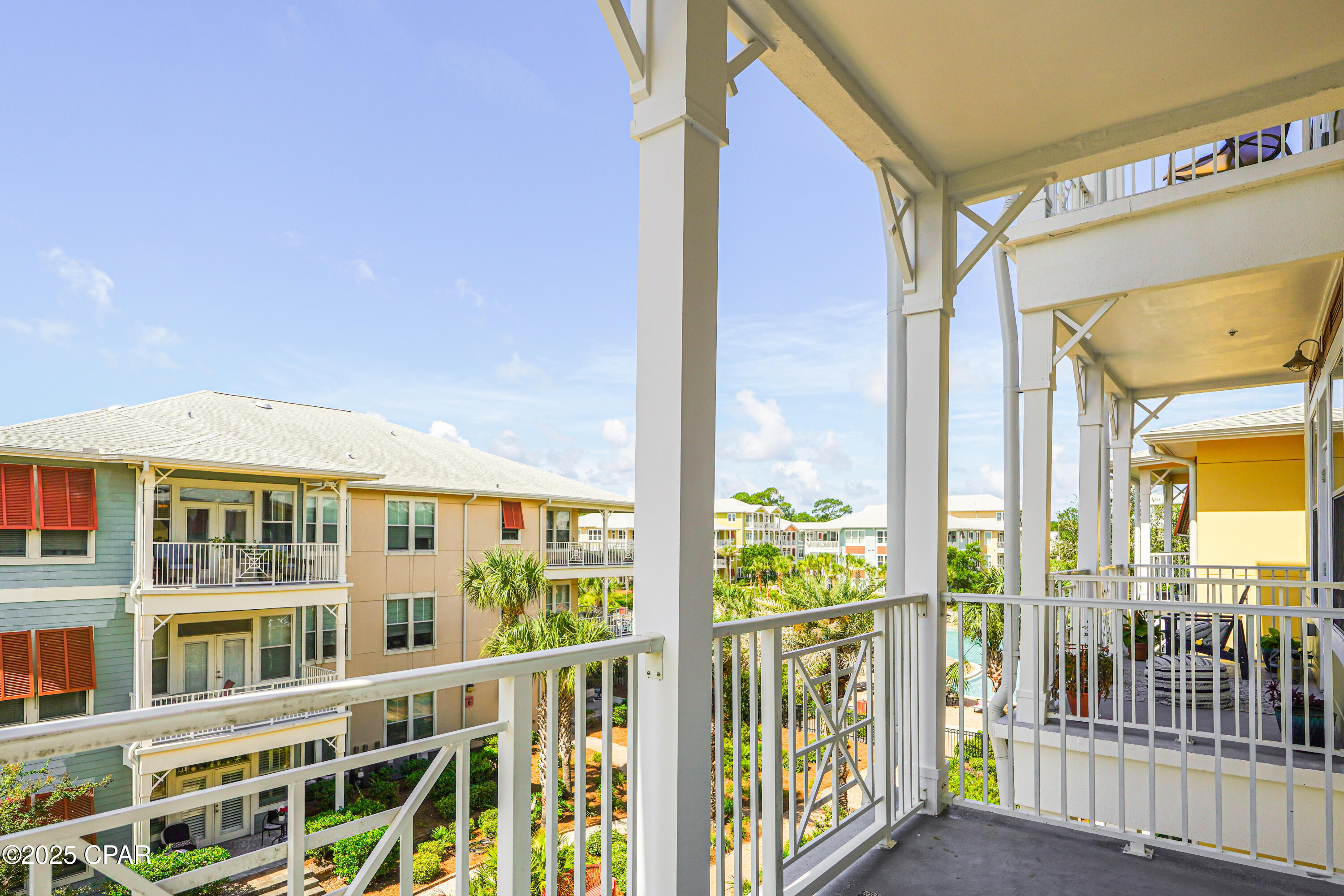 Image 32 For 8700 Front Beach Road 5309