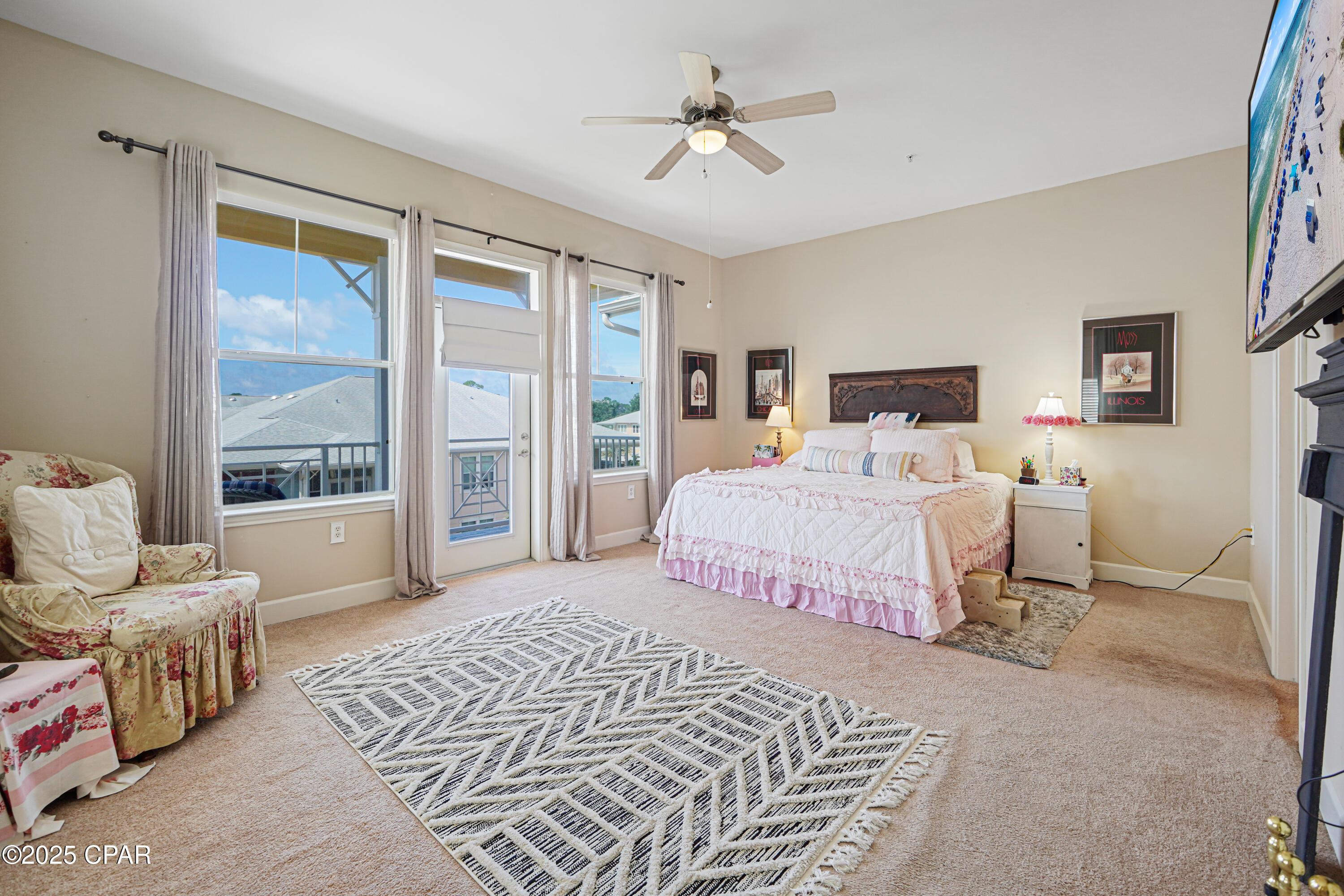 Image 33 For 8700 Front Beach Road 5309