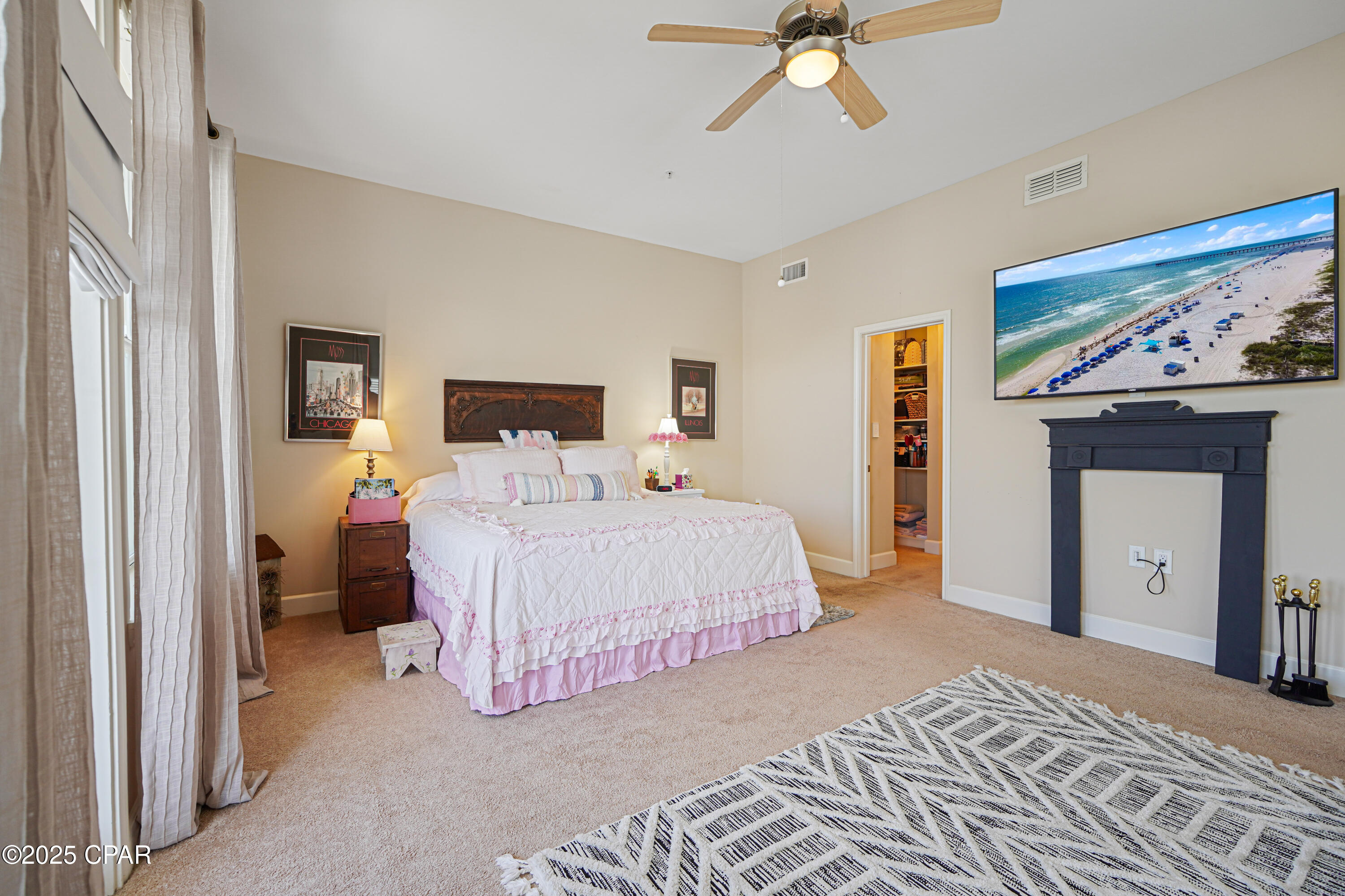 Image 34 For 8700 Front Beach Road 5309