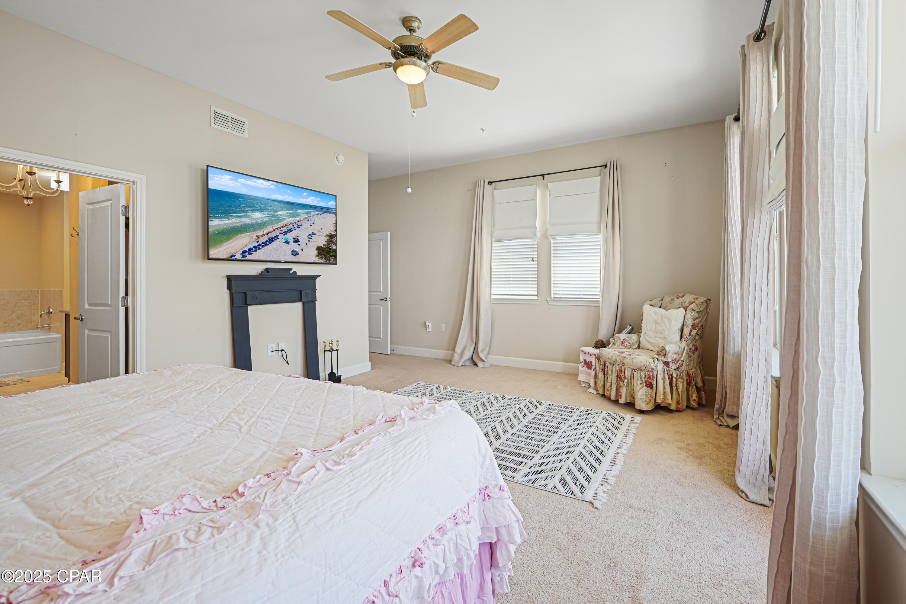 Image 35 For 8700 Front Beach Road 5309