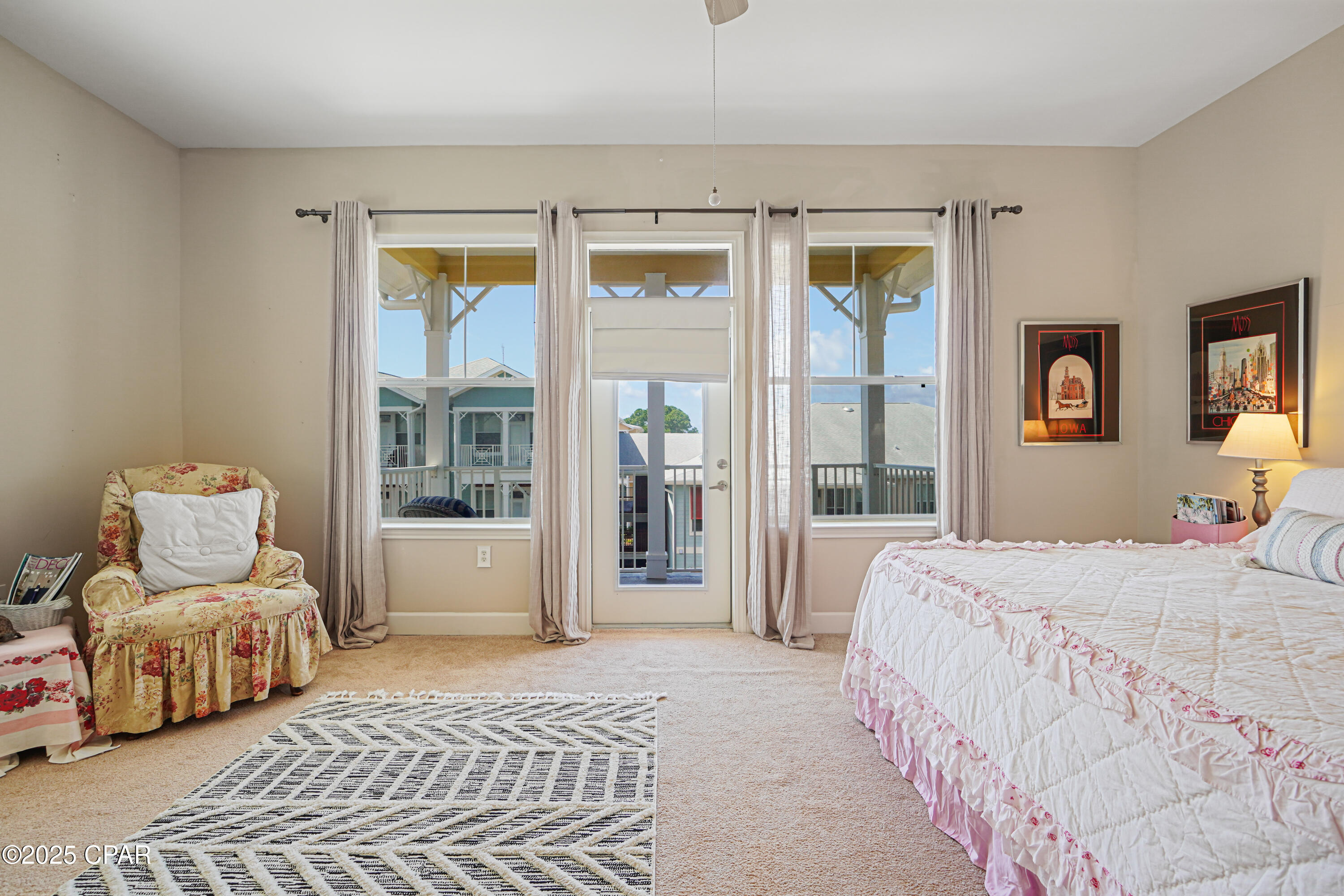 Image 36 For 8700 Front Beach Road 5309