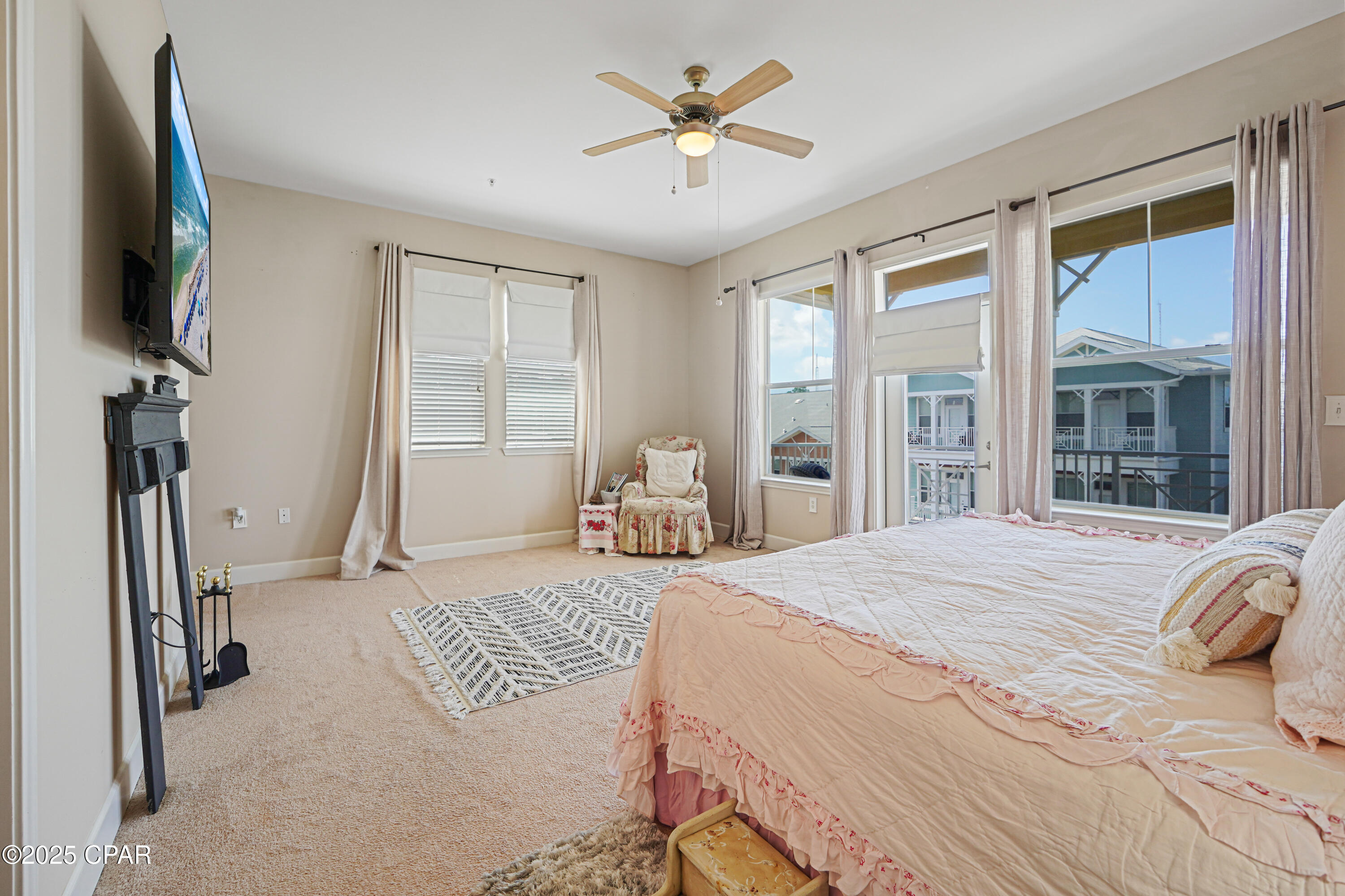 Image 37 For 8700 Front Beach Road 5309