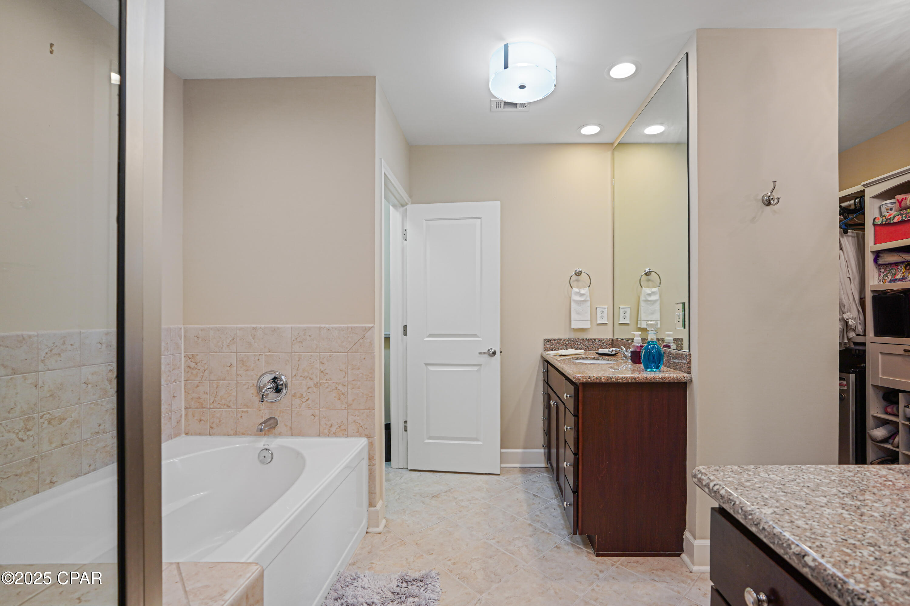 Image 39 For 8700 Front Beach Road 5309