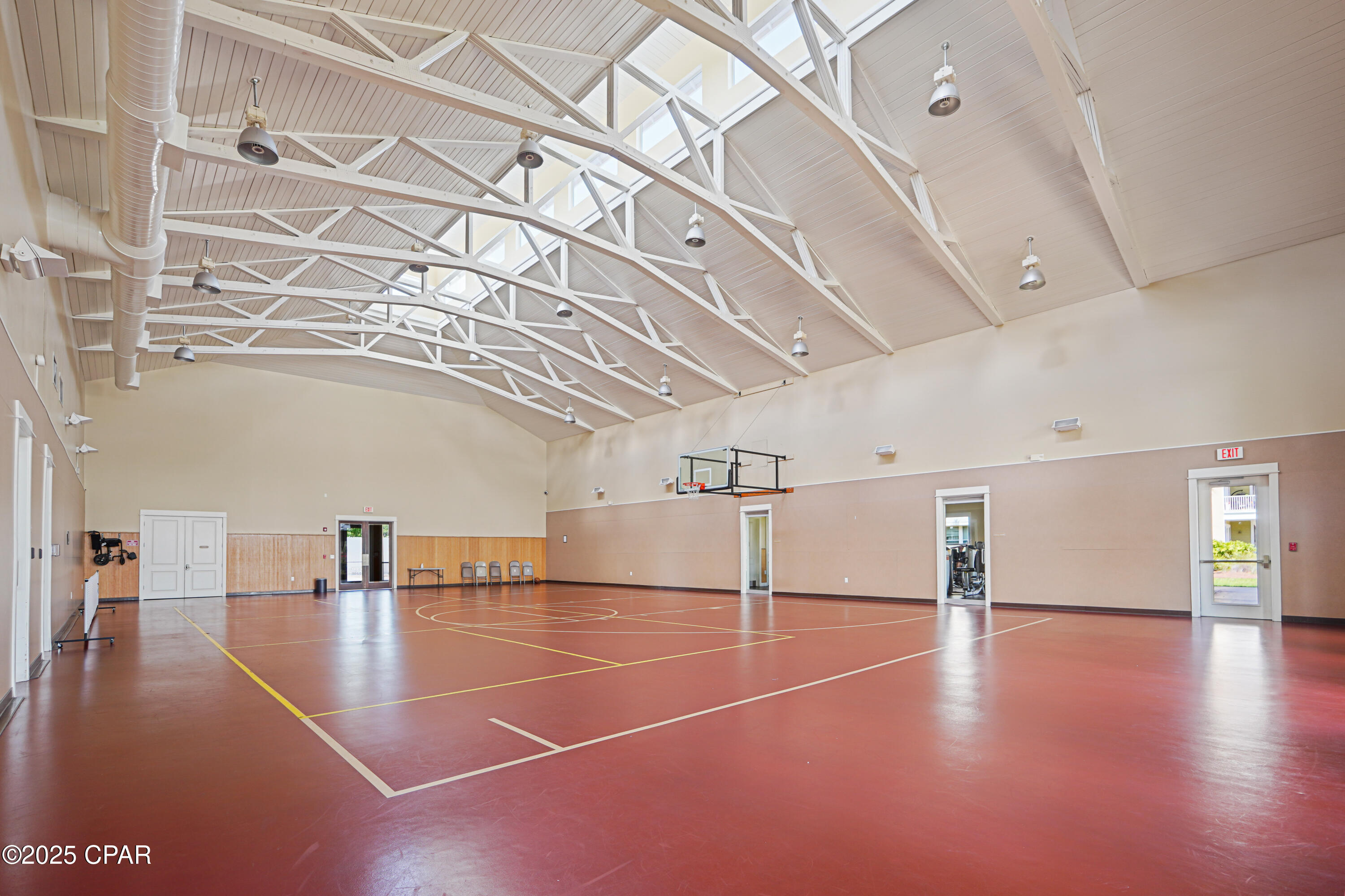 Image 4 For 8700 Front Beach Road 5309