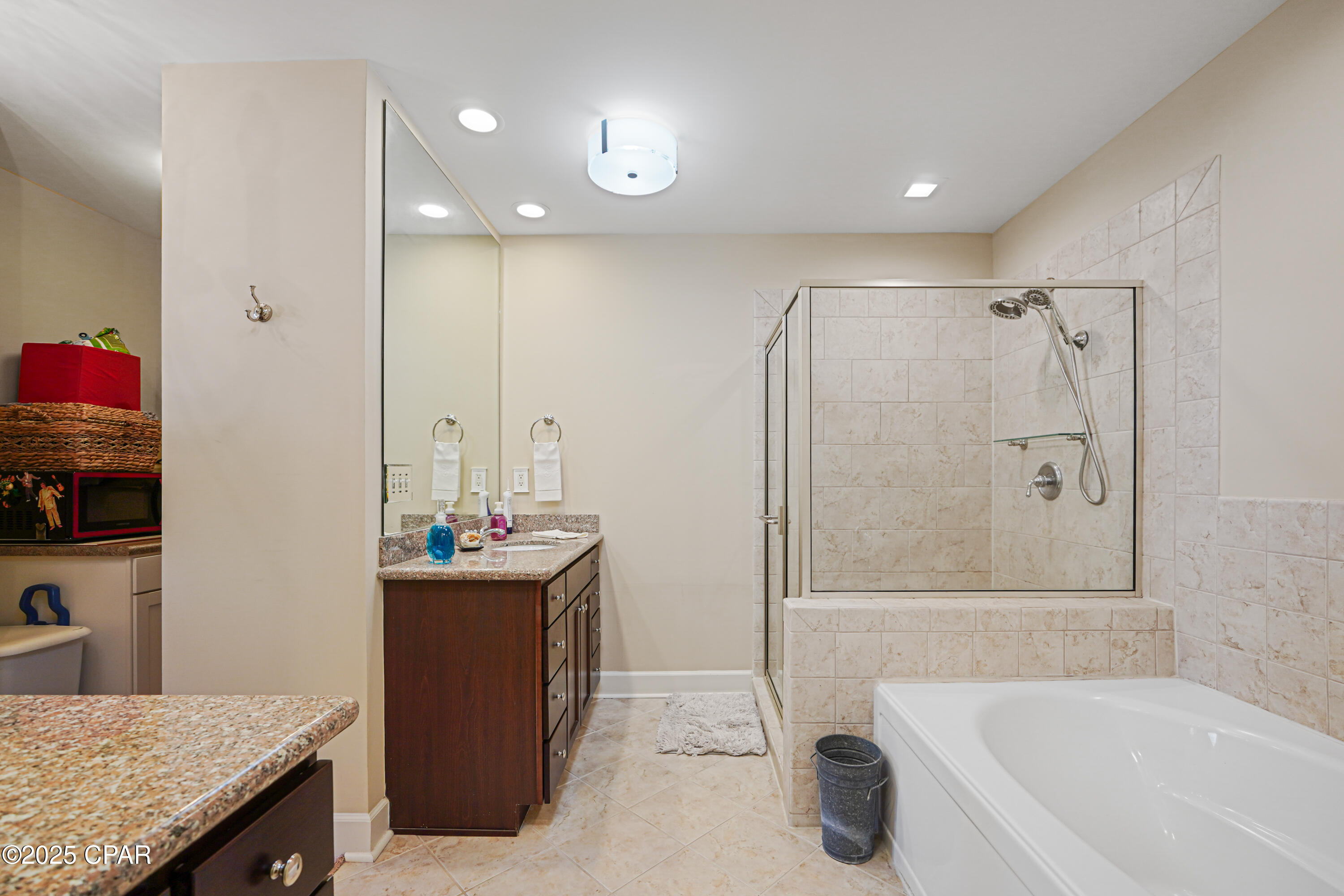 Image 40 For 8700 Front Beach Road 5309