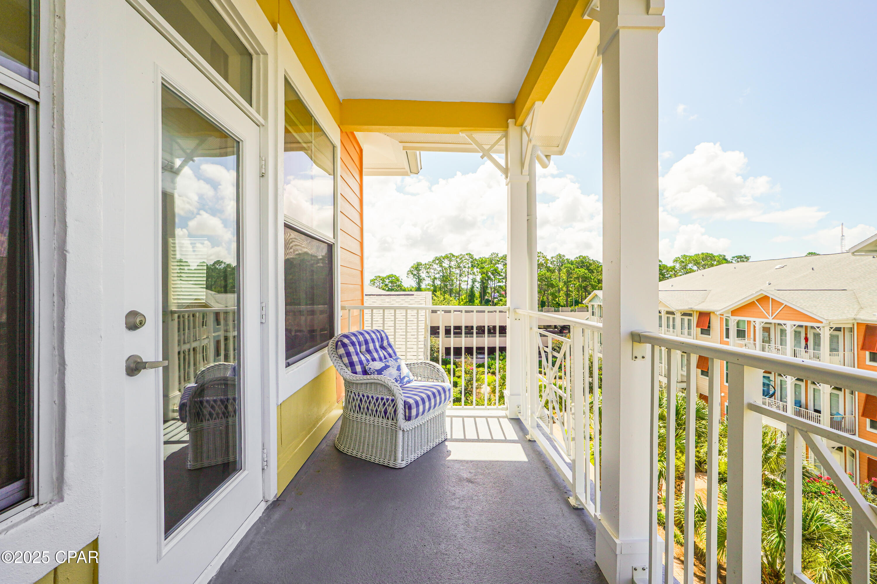 Image 41 For 8700 Front Beach Road 5309