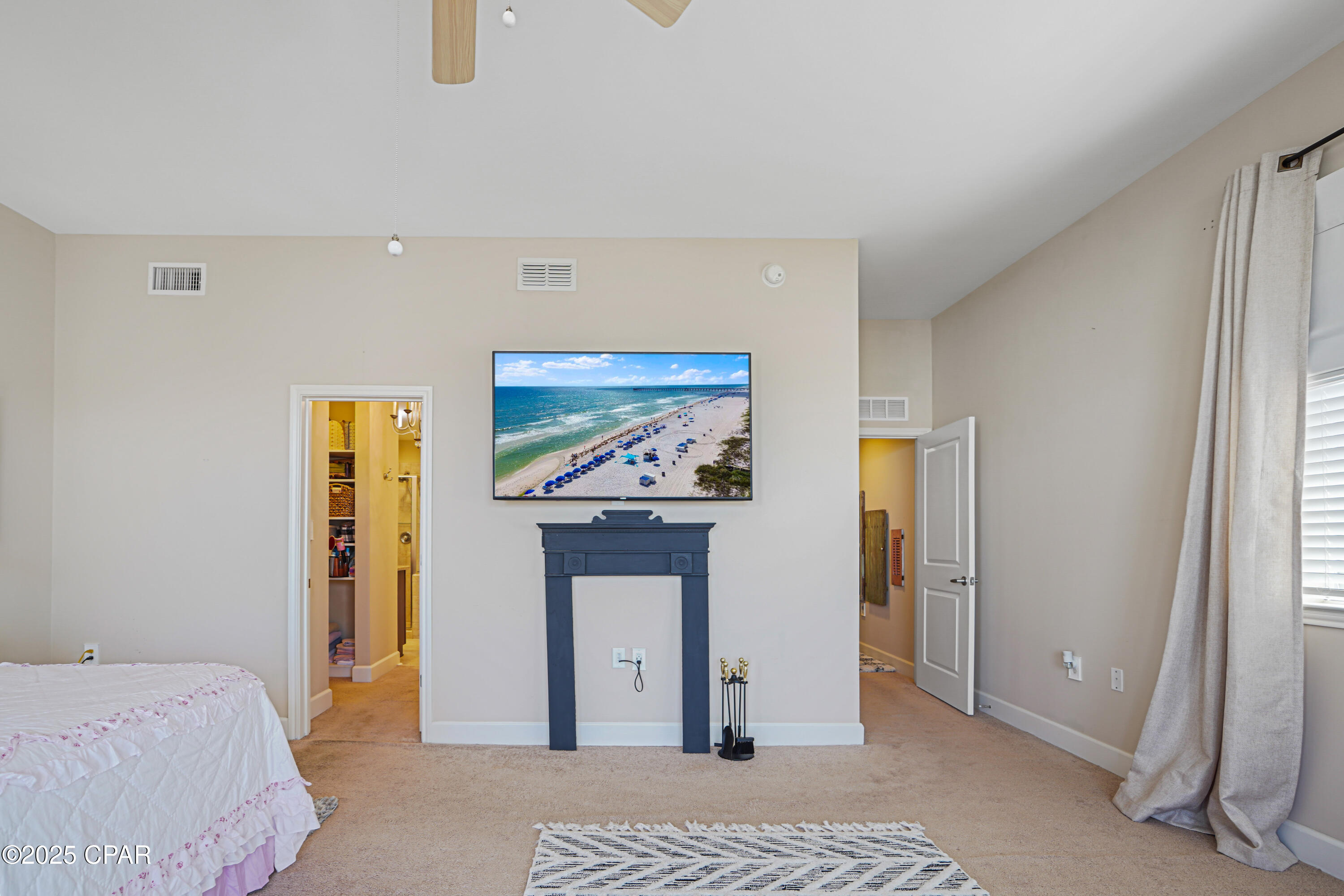 Image 43 For 8700 Front Beach Road 5309