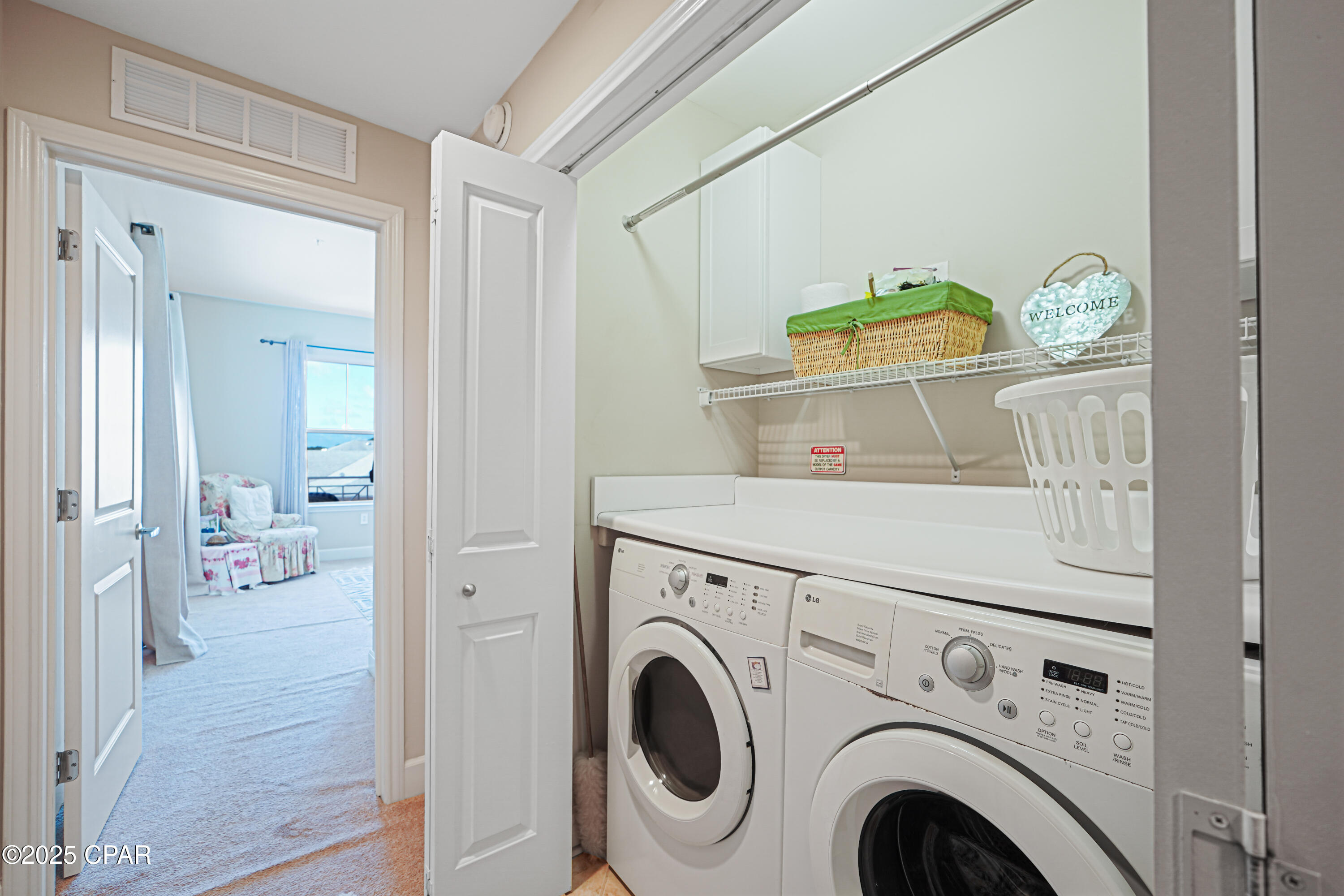 Image 45 For 8700 Front Beach Road 5309