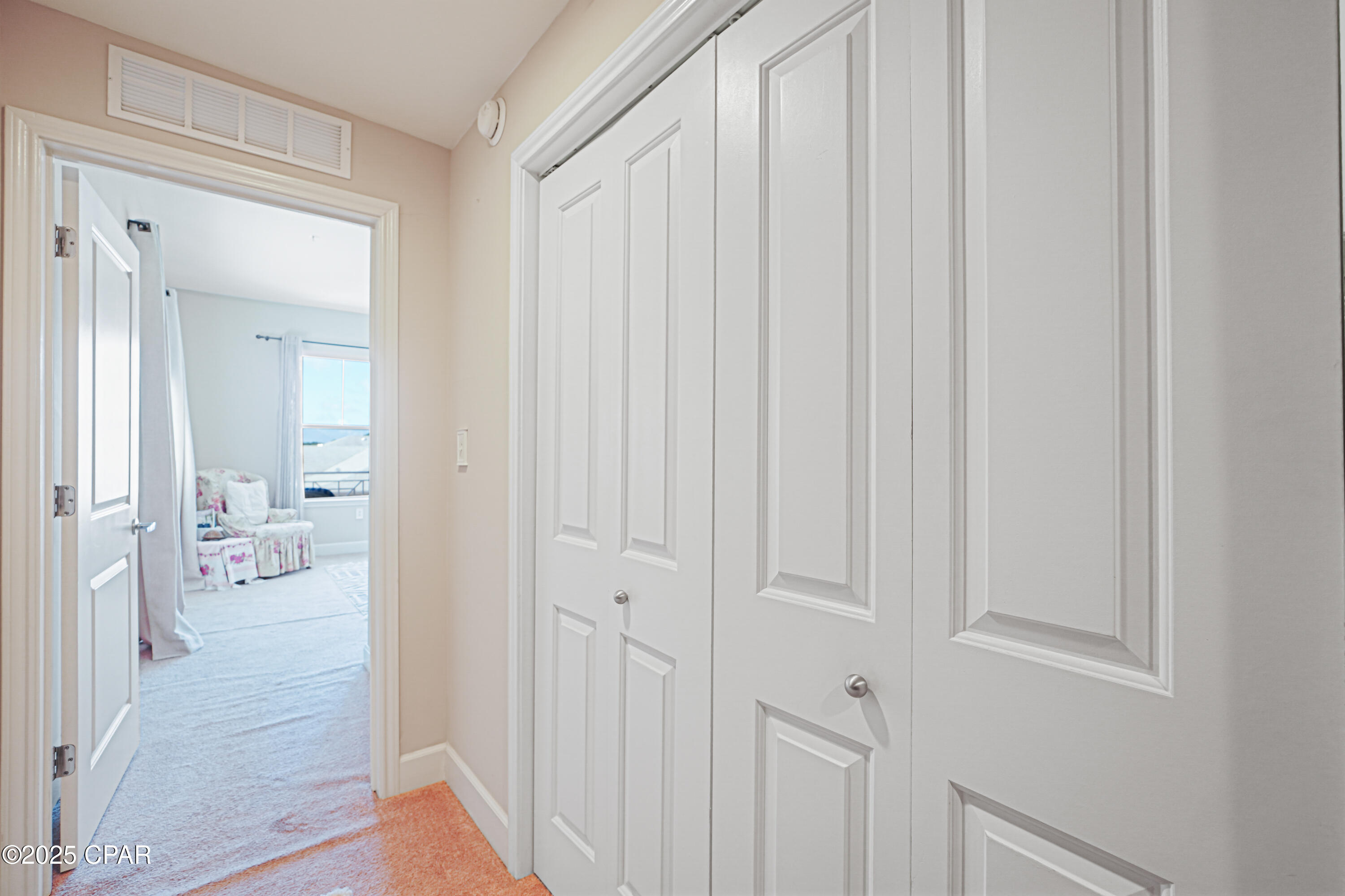 Image 46 For 8700 Front Beach Road 5309