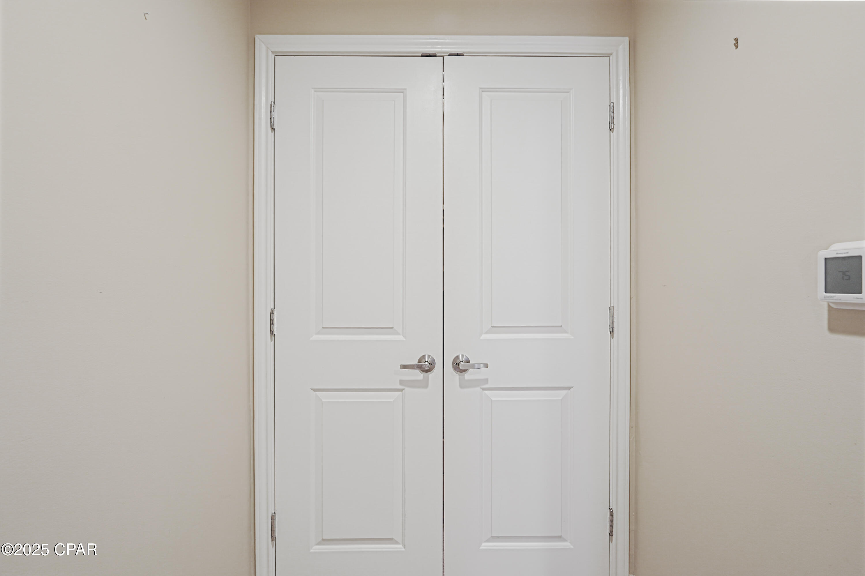 Image 47 For 8700 Front Beach Road 5309