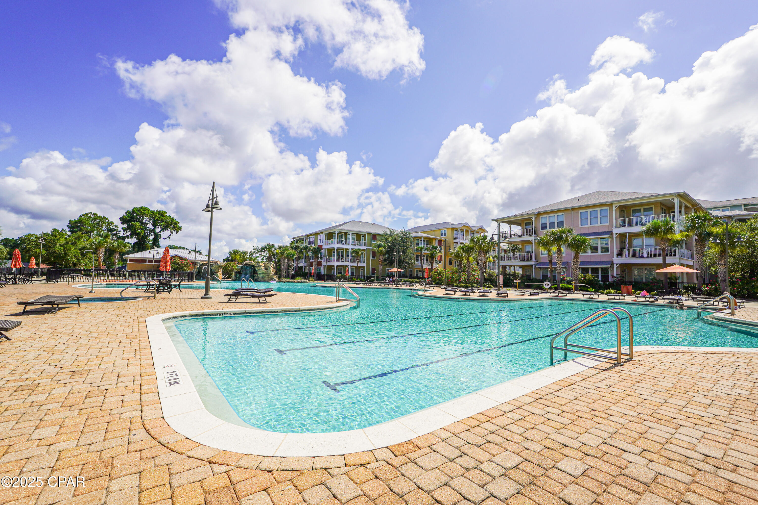 Image 48 For 8700 Front Beach Road 5309