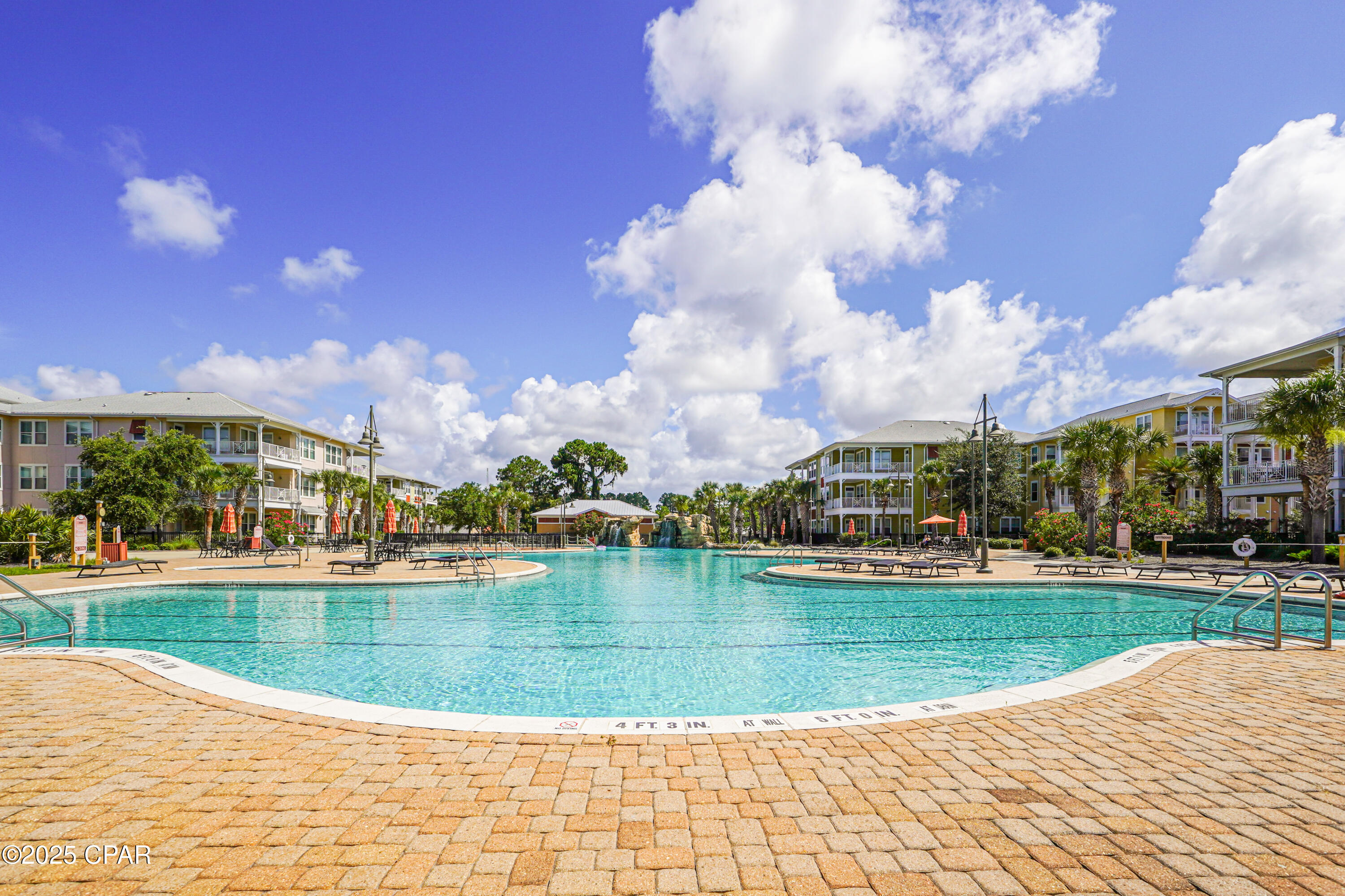 Image 49 For 8700 Front Beach Road 5309