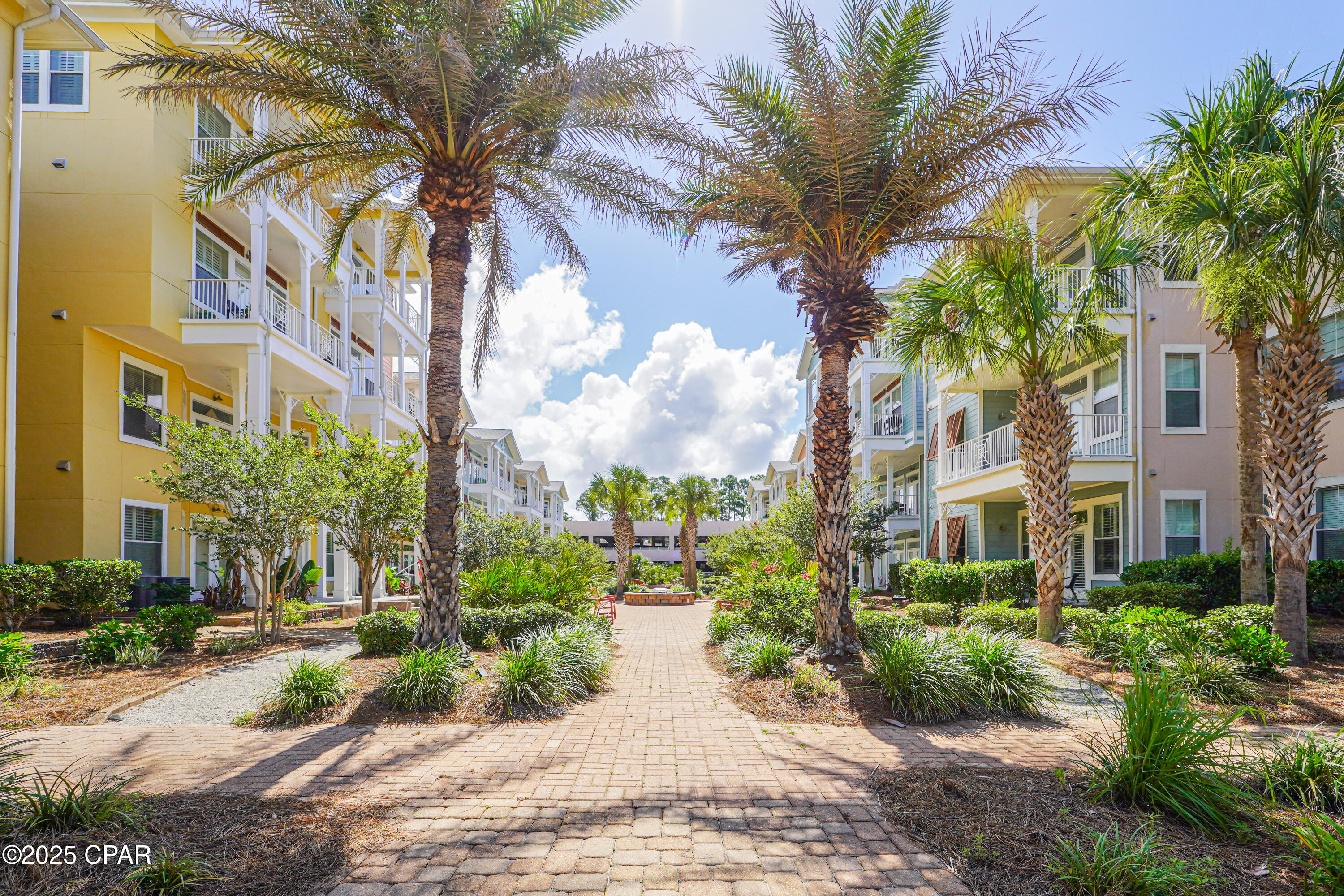 Image 6 For 8700 Front Beach Road 5309