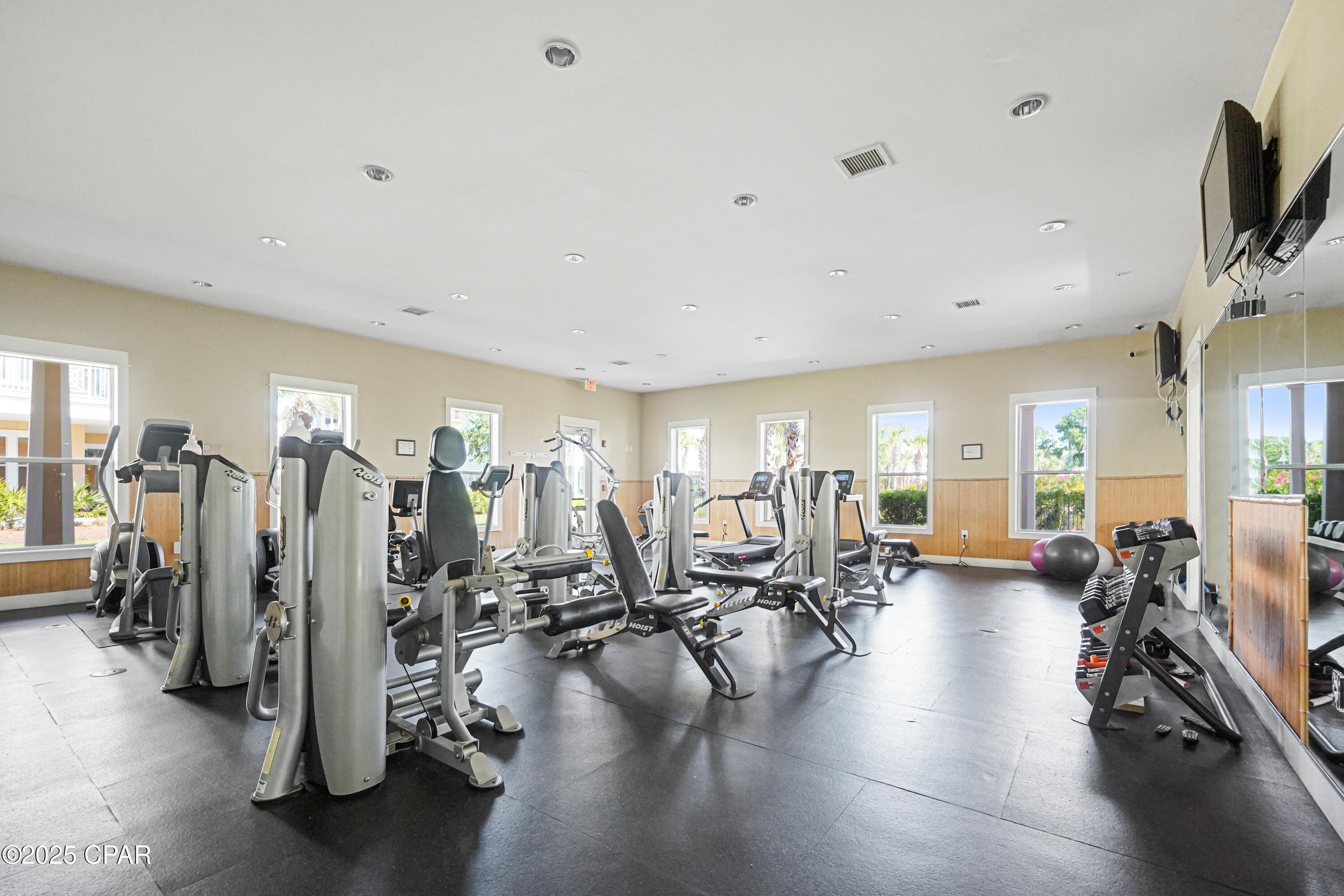 Image 8 For 8700 Front Beach Road 5309