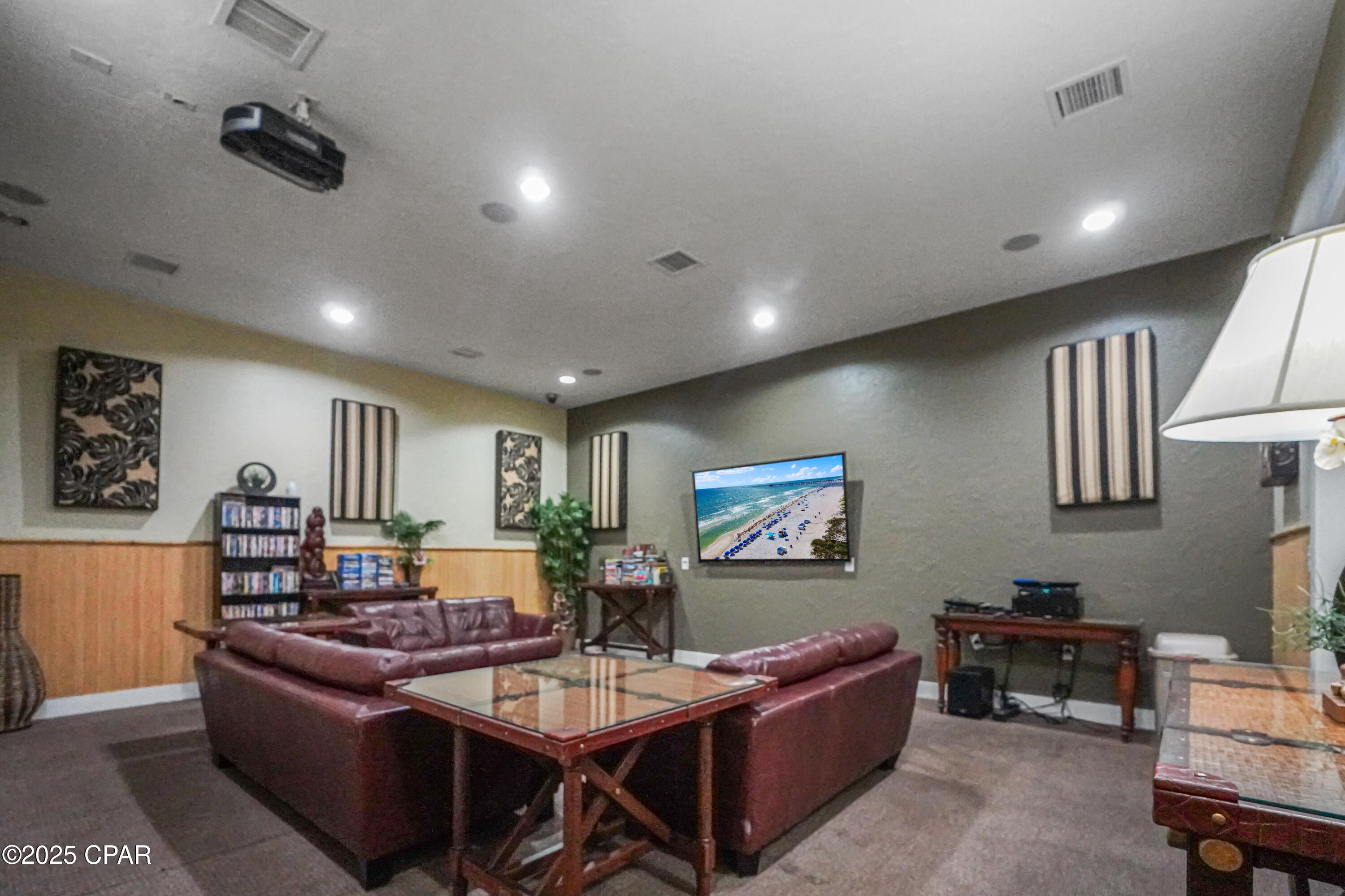 Image 9 For 8700 Front Beach Road 5309